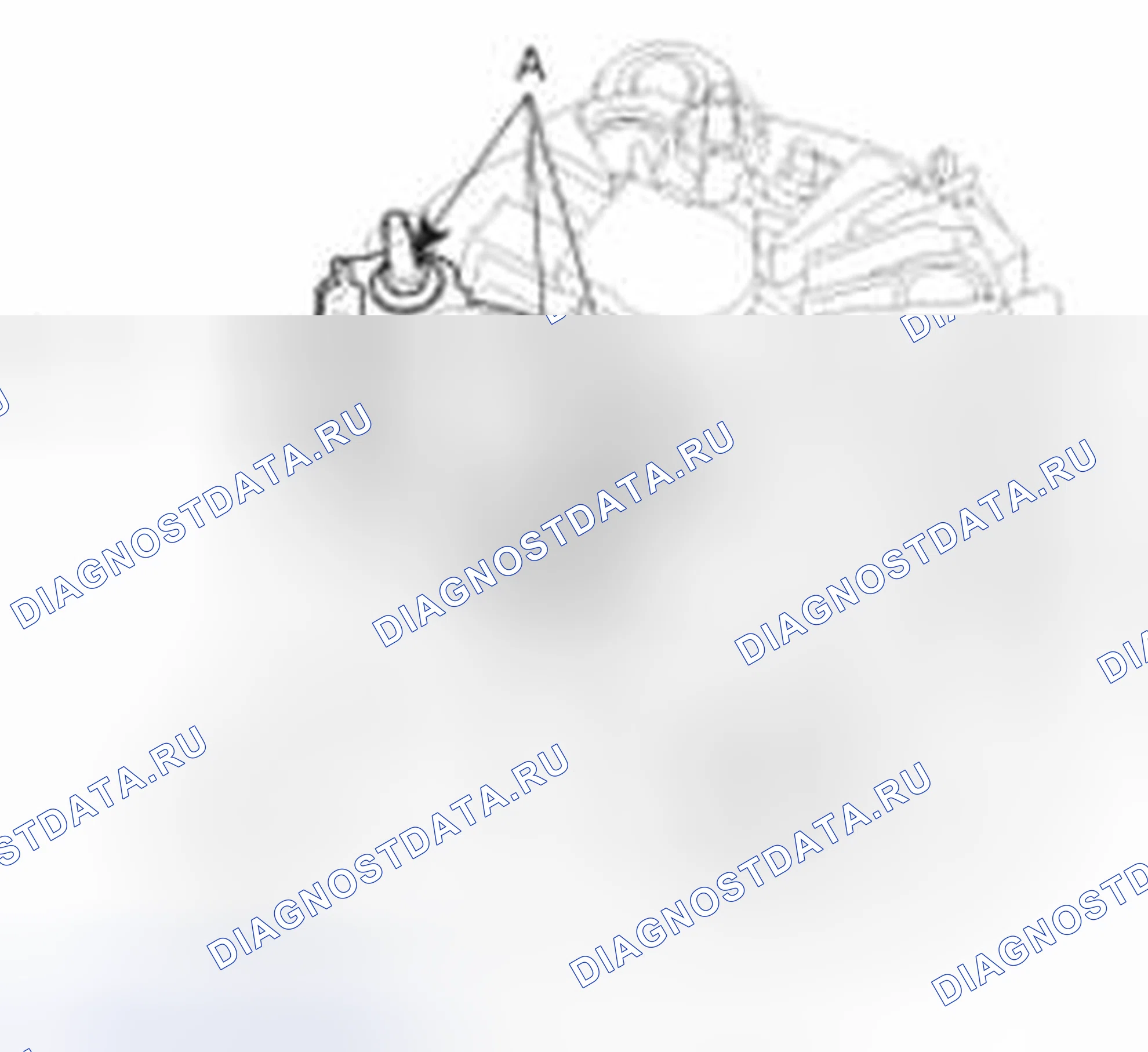 Рис. 51. Geely SC7 I