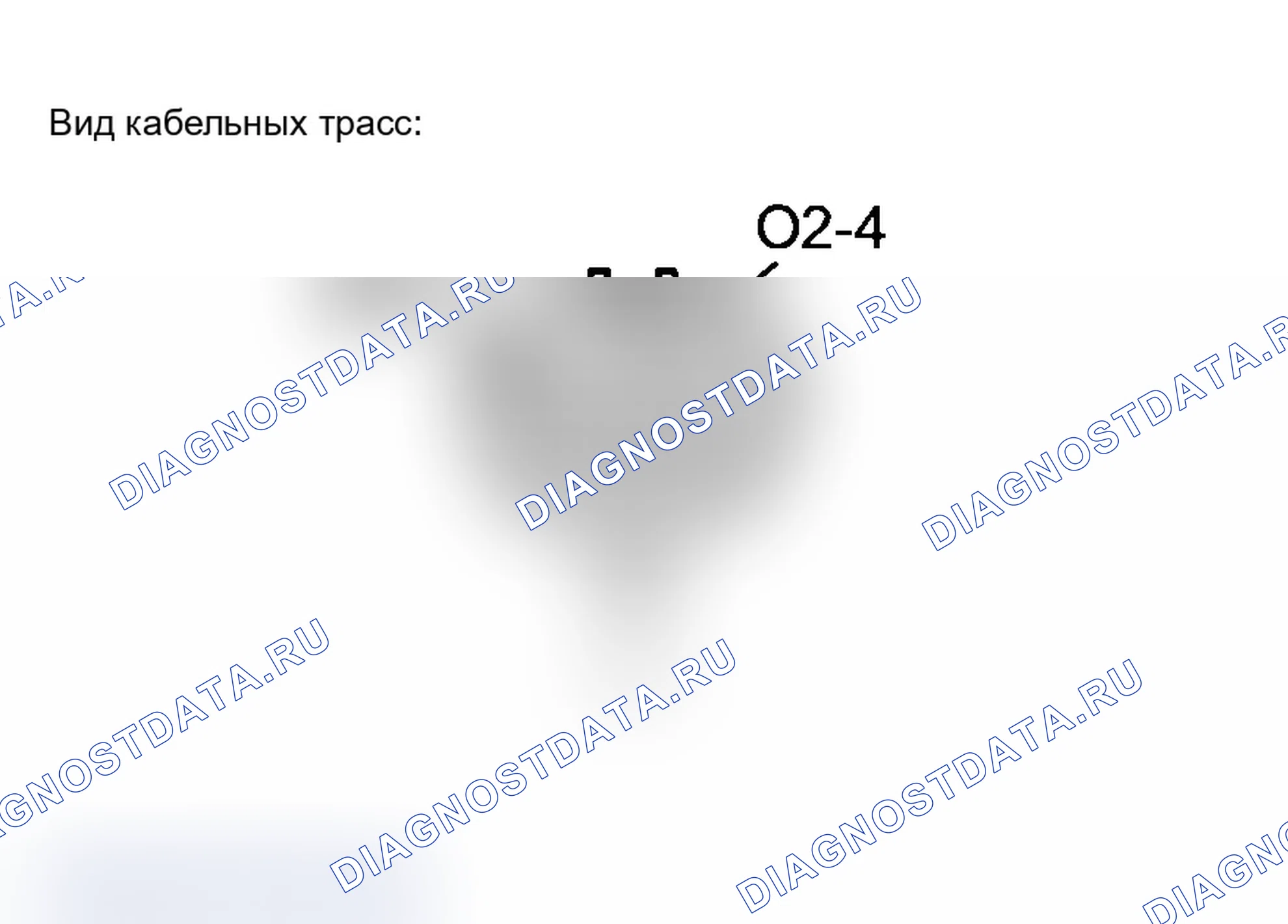 Рис. 64. Toyota Camry Solara II