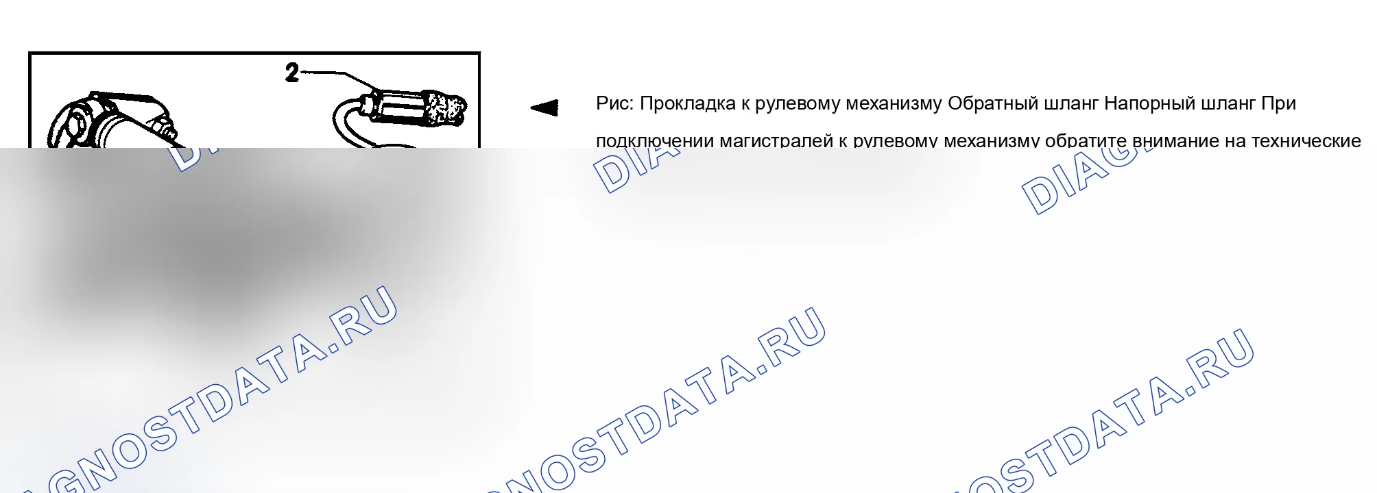 Рис. 13. Audi 100 C4