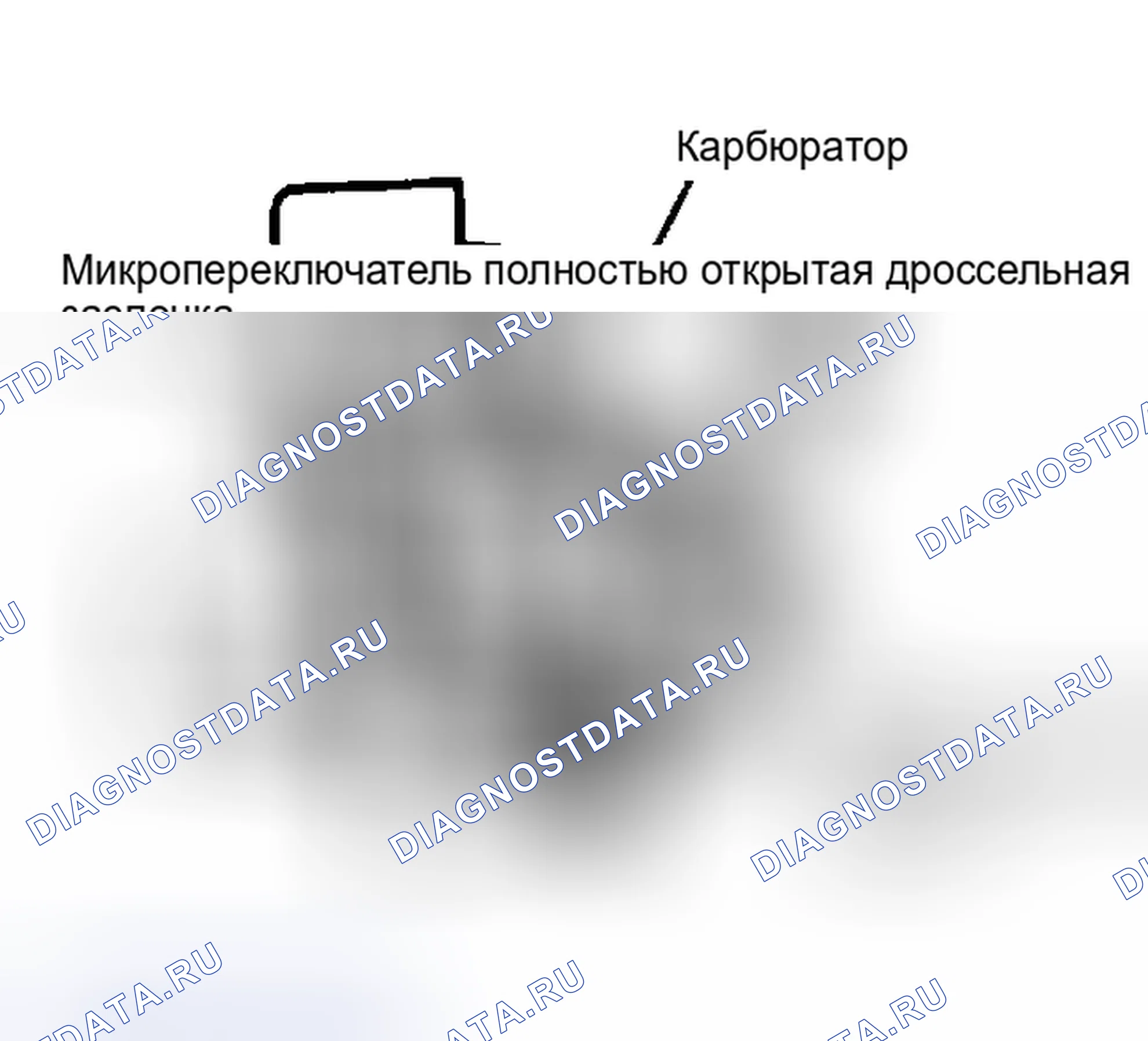 Рис. 23. Chevrolet Sprint I