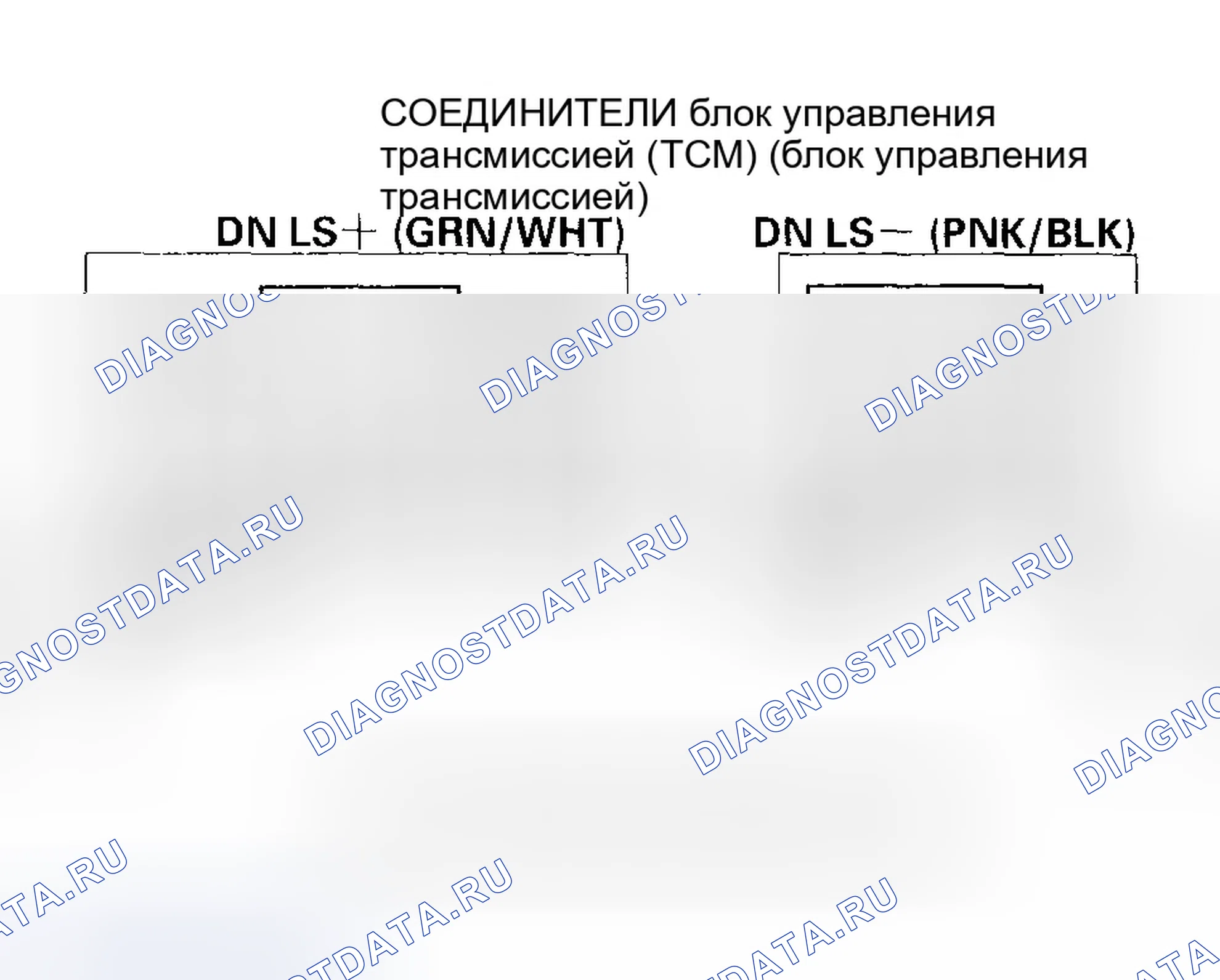Рис. 1140. Honda Civic VII рестайлинг