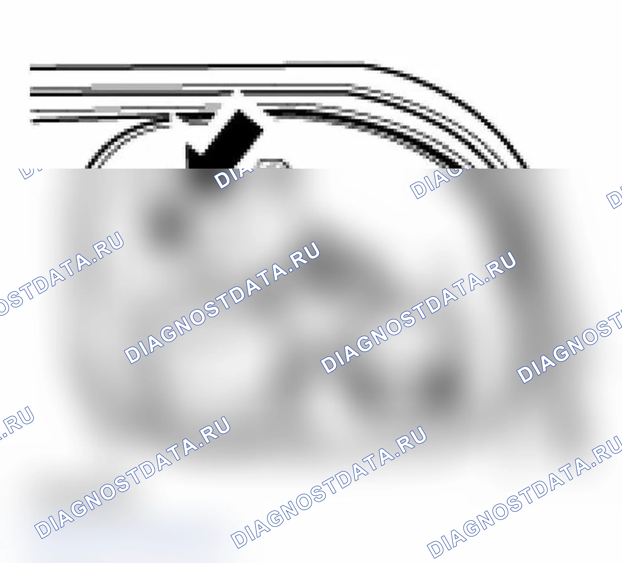 Рис. 471. Porsche Boxster S 986 рестайлинг
