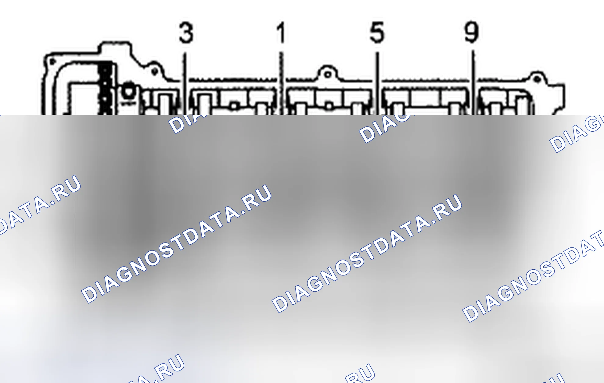 Рис. 20. Kia Soul II рестайлинг