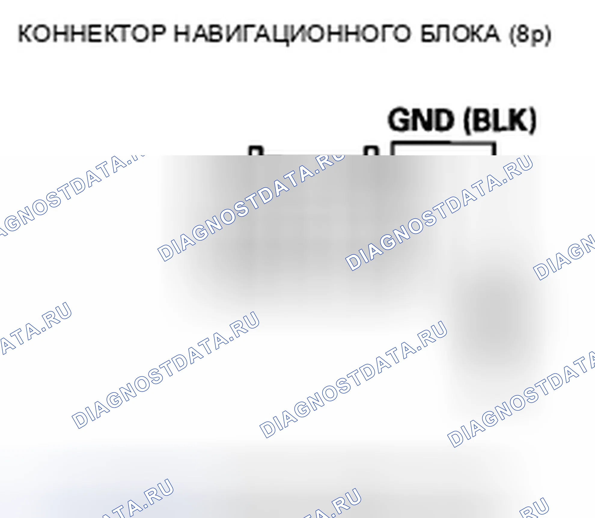 Рис. 407. Honda Accord VIII