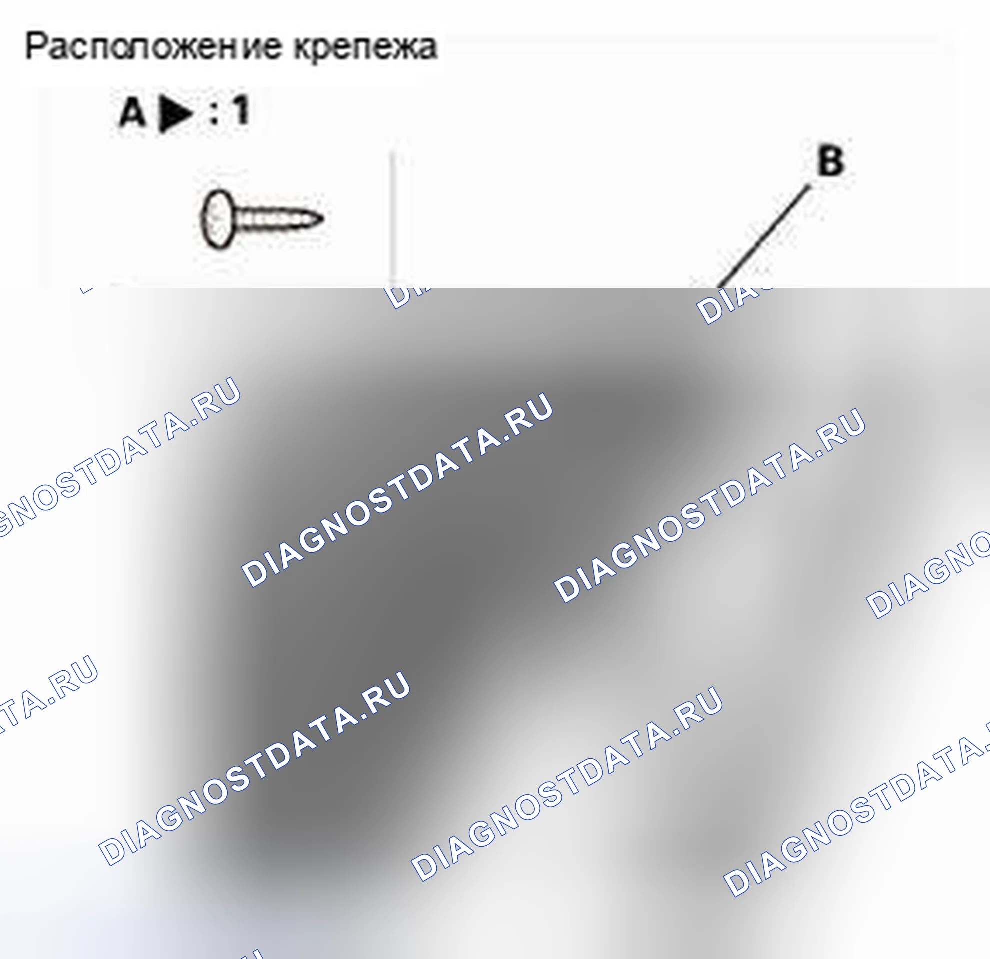 Рис. 12. Honda CR-V IV