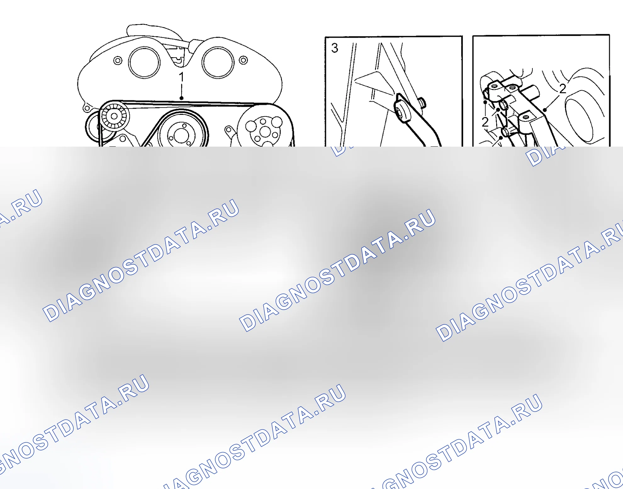 Рис. 13. Kia Picanto II рестайлинг