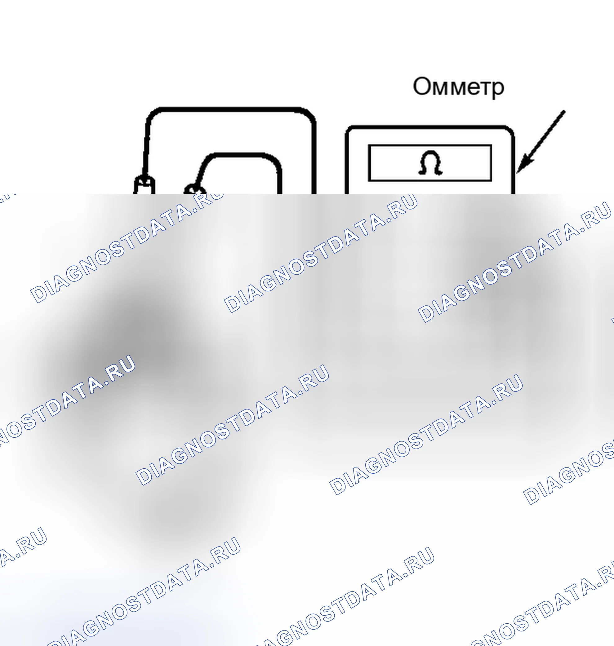 Рис. 6. Toyota Land Cruiser 70