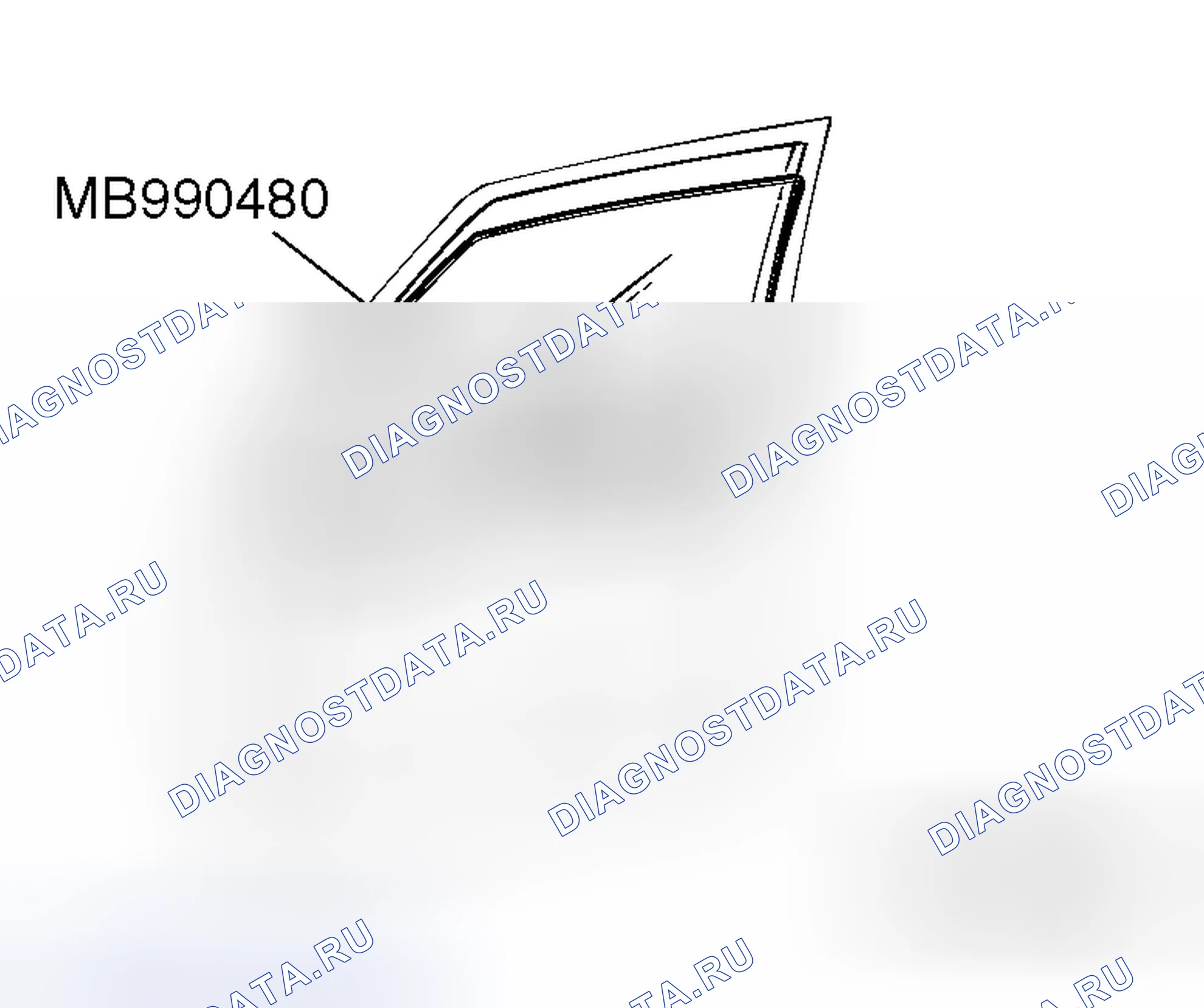 Рис. 42. Honda e:NS1 I