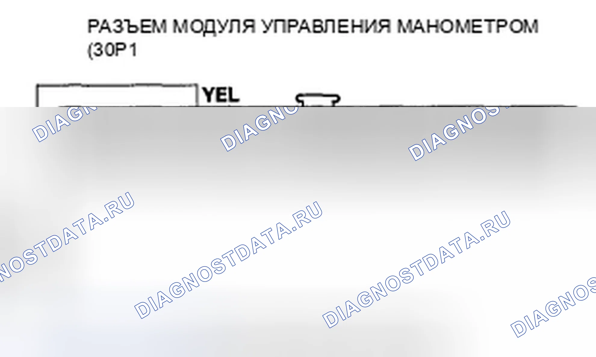 Рис. 583. Honda Accord VII рестайлинг