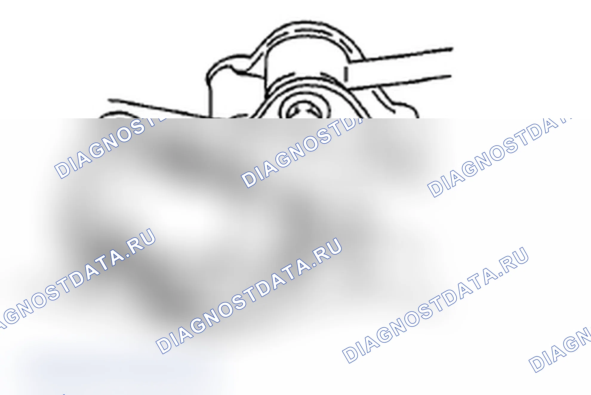 Рис. 105. Subaru Impreza WRX STI GR