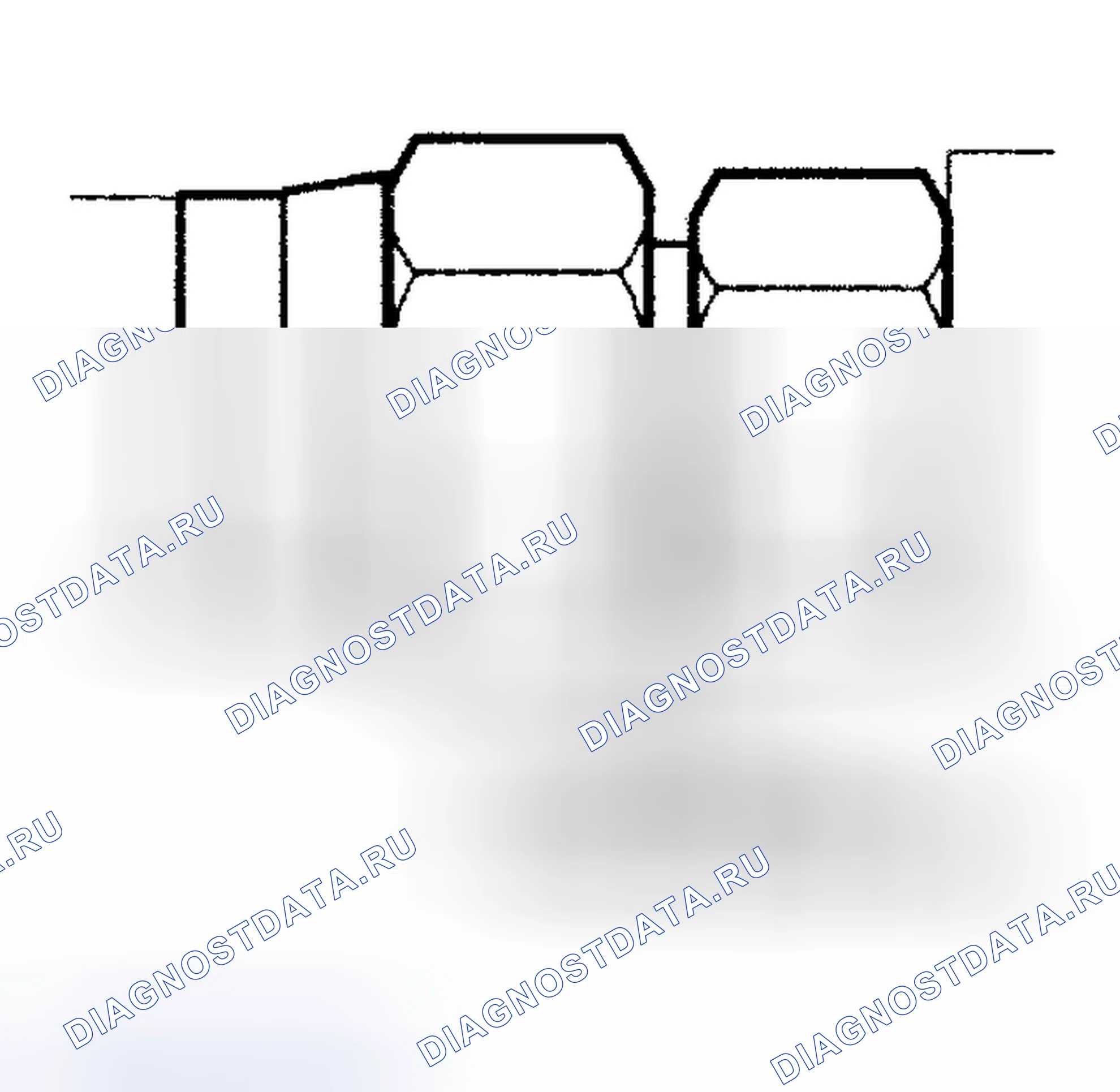 Рис. 9. Toyota 4Runner IV