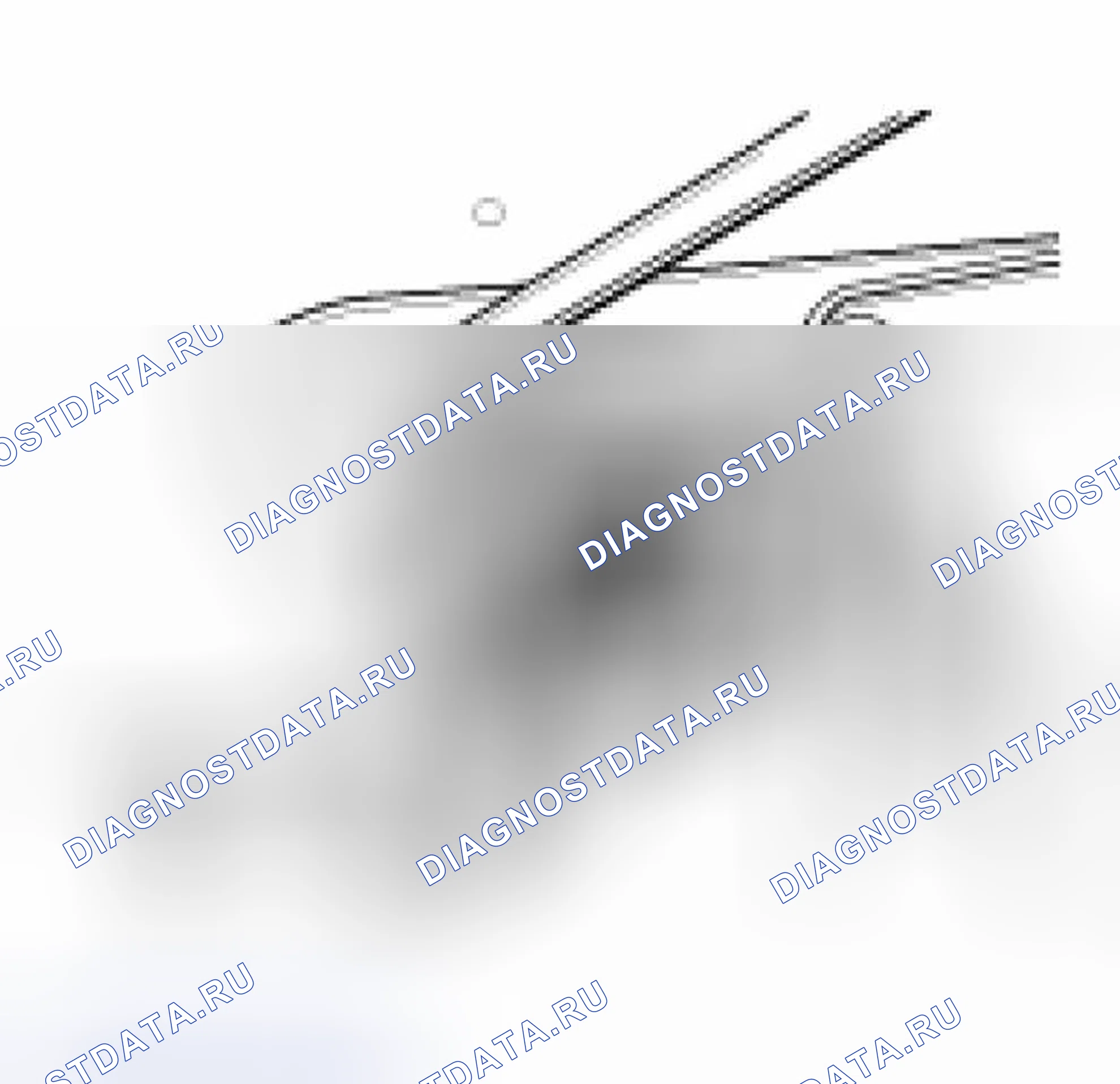Рис. 557. Porsche Boxster S 986 рестайлинг