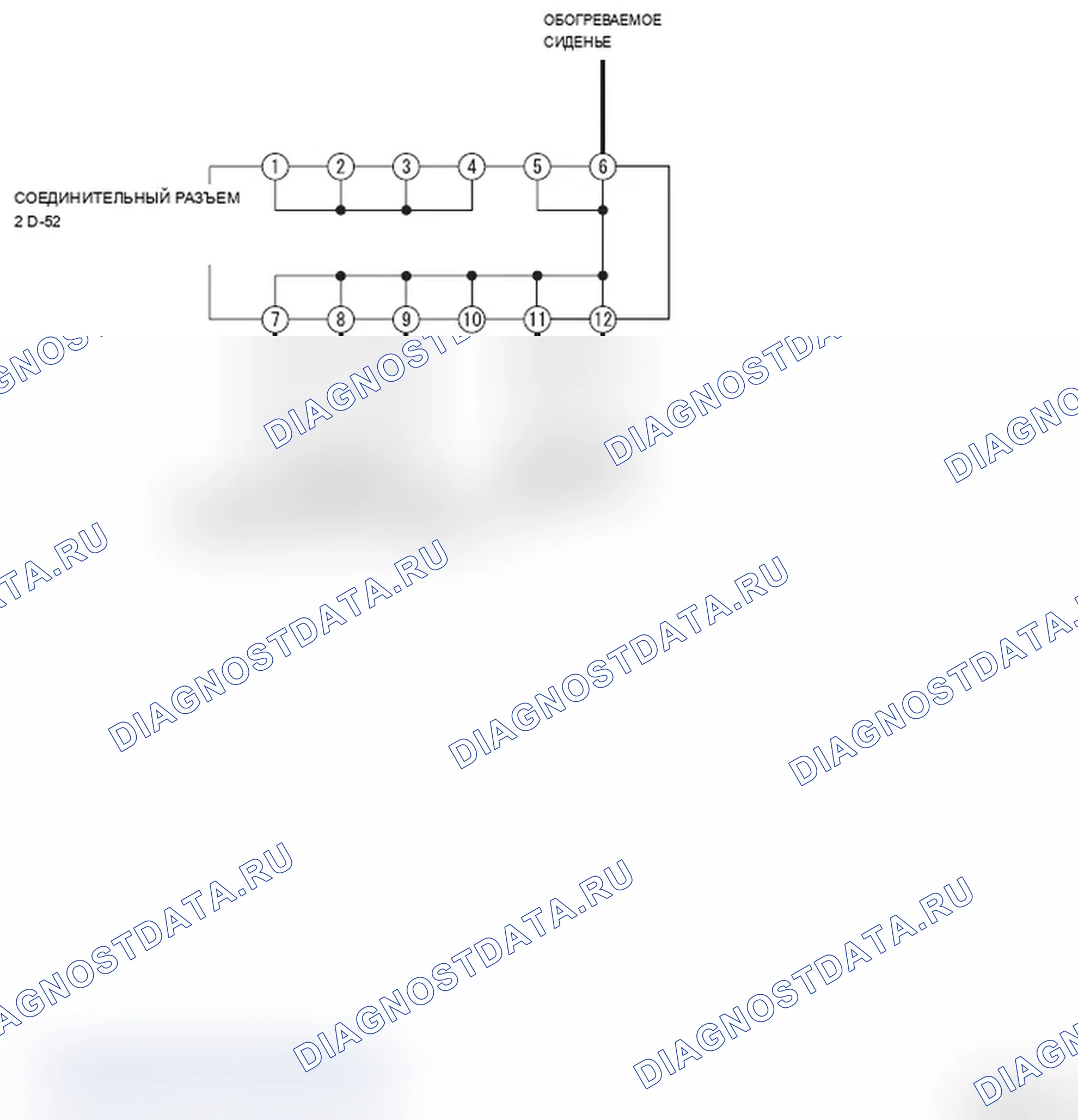 Рис. 563. Mitsubishi Lancer Ralliart X рестайлинг