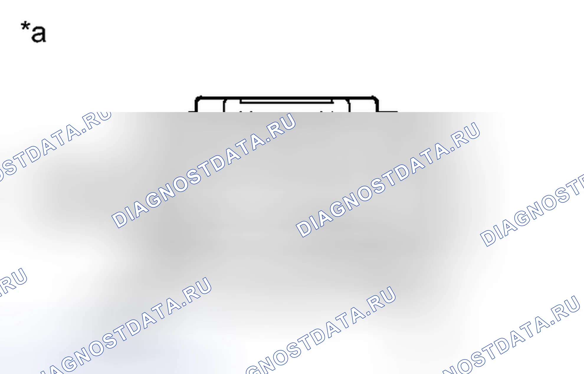 Рис. 77: ПОРЯДОК ВЫПОЛНЕНИЯ РАБОТ. Toyota 4Runner V