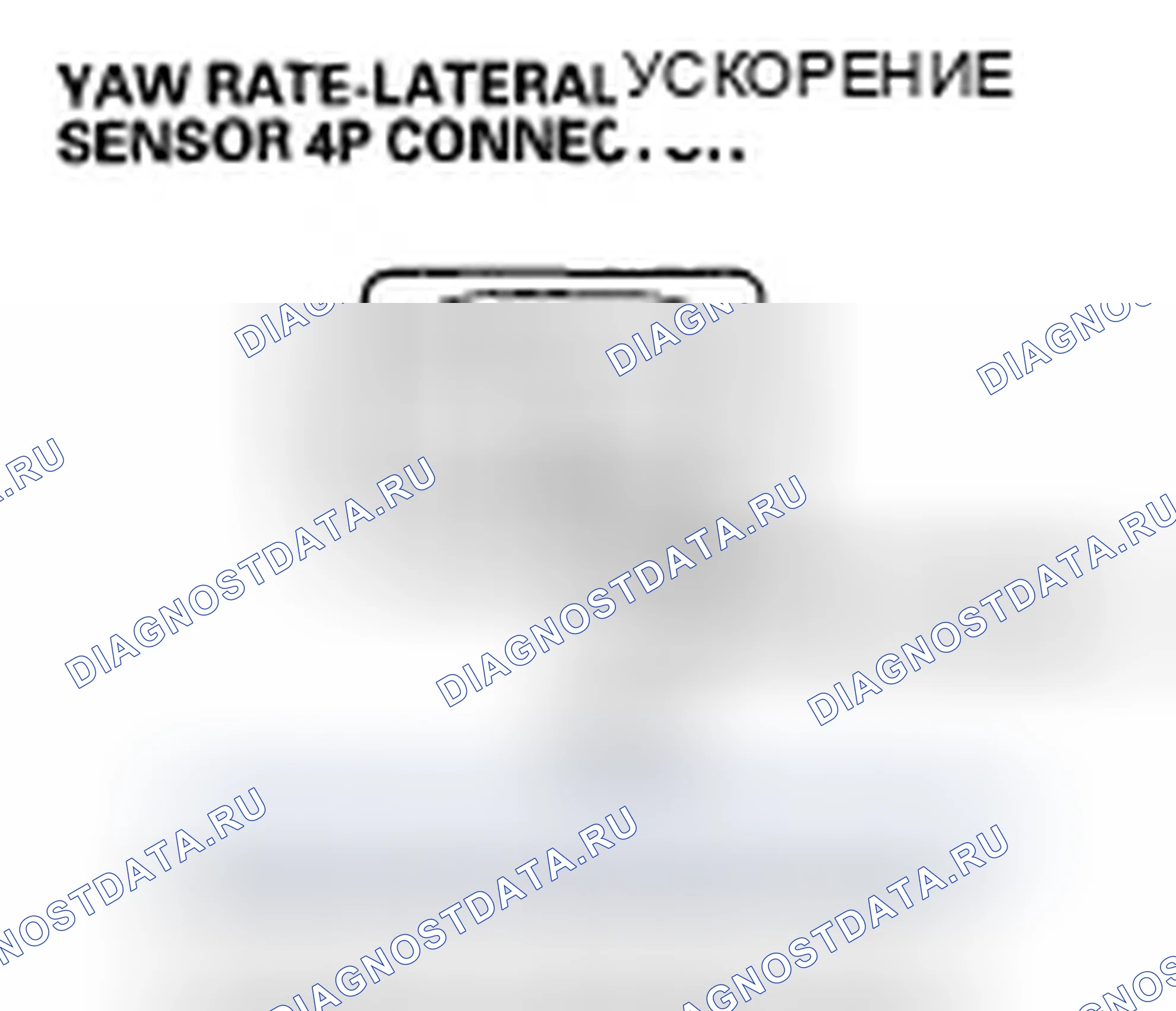 Рис. 23. Honda Ridgeline I