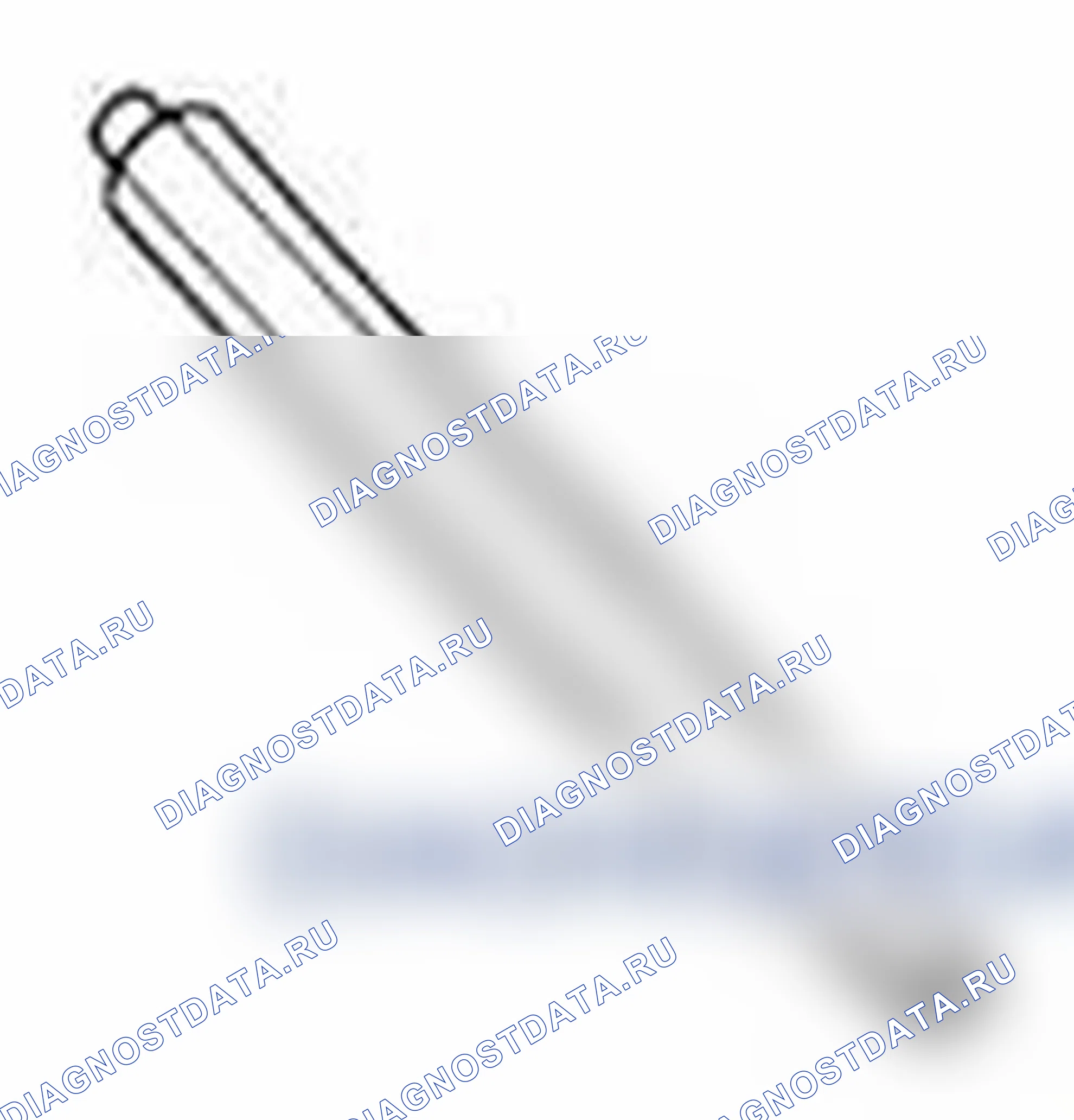 Рис. 139. Suzuki Grand Vitara II рестайлинг 2