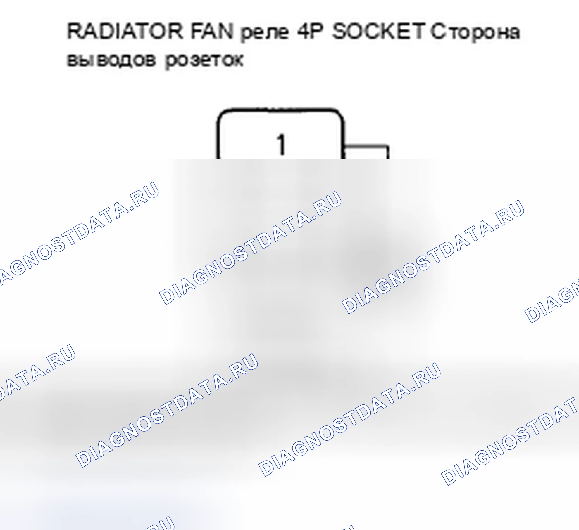 Рис. 62. Honda Fit GE
