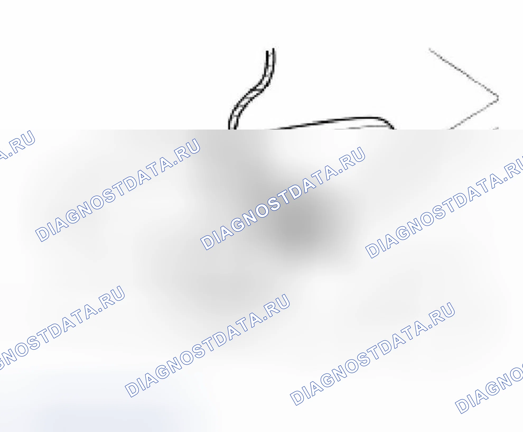 Рис. 3. Jaguar X-type I