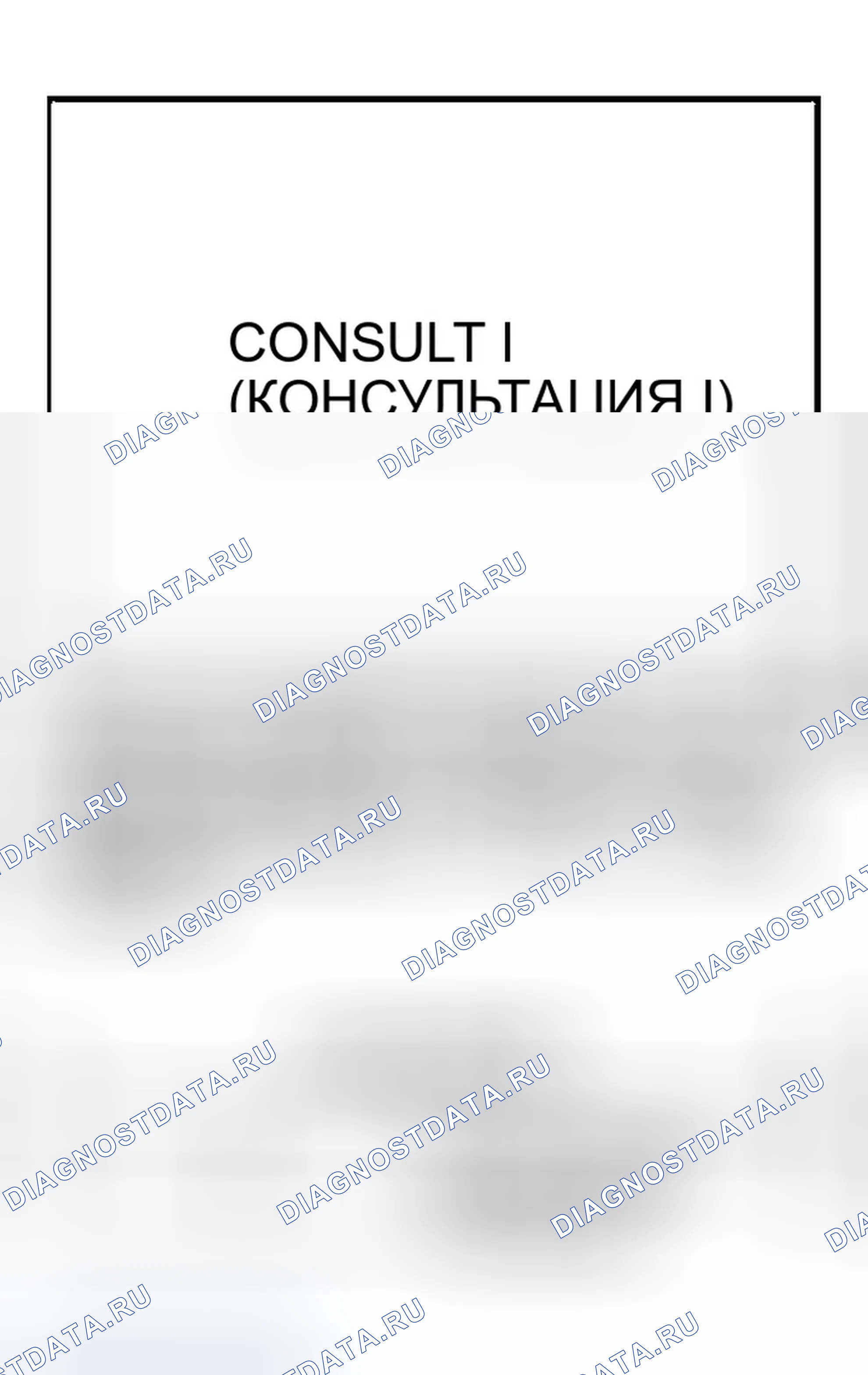 Рис. 29. Infiniti G35 III