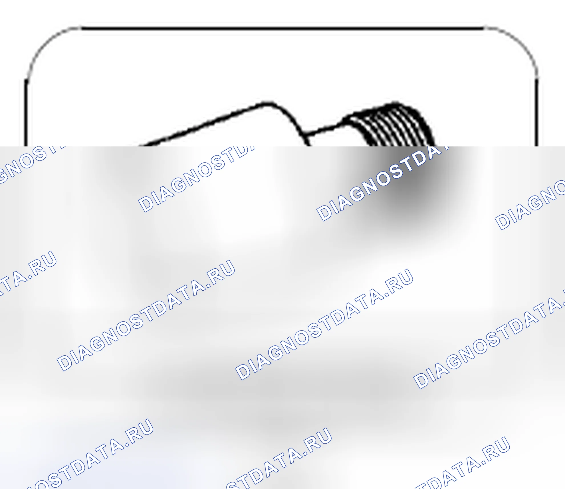 Рис. 43. Kia Soul I