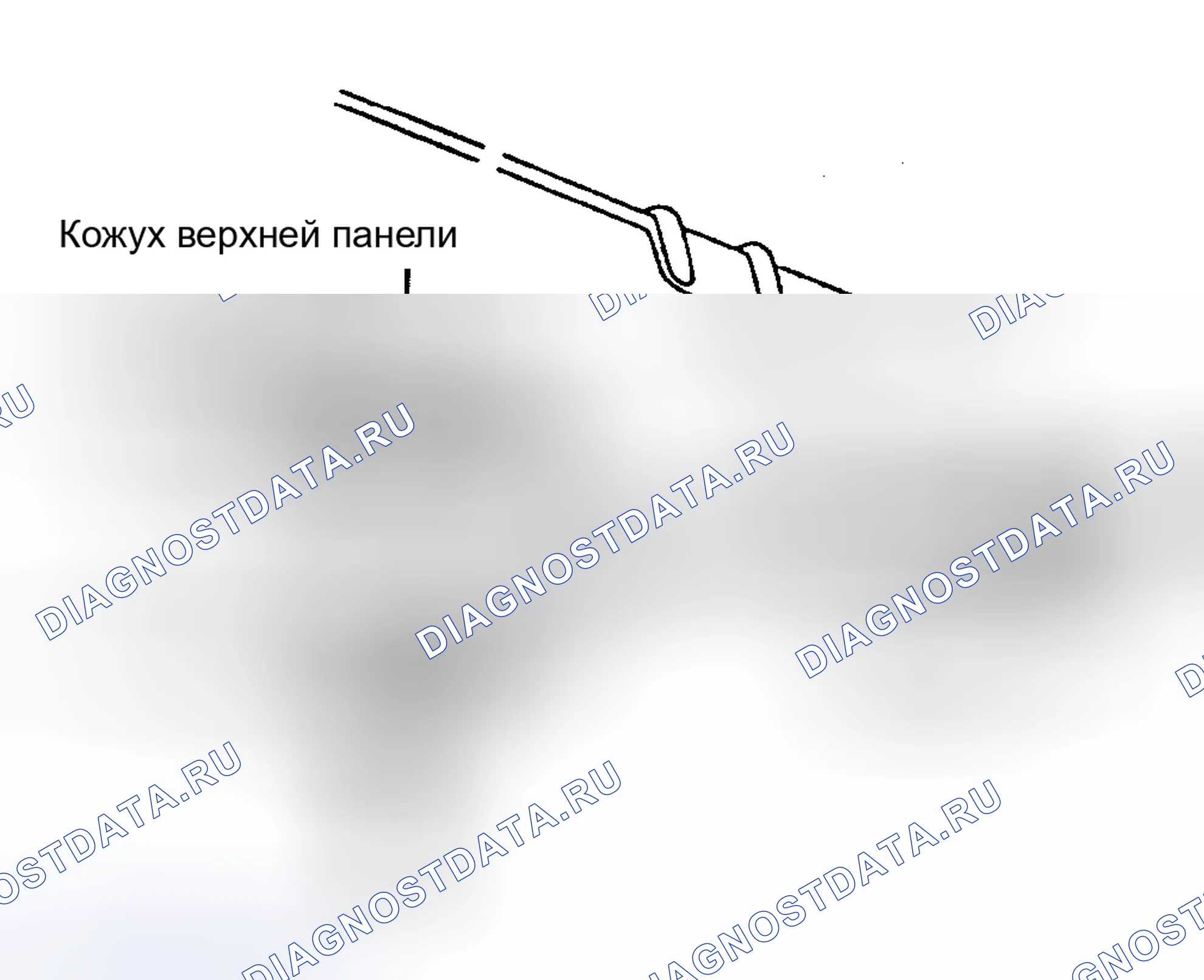 Рис. 26. Hyundai Staria I