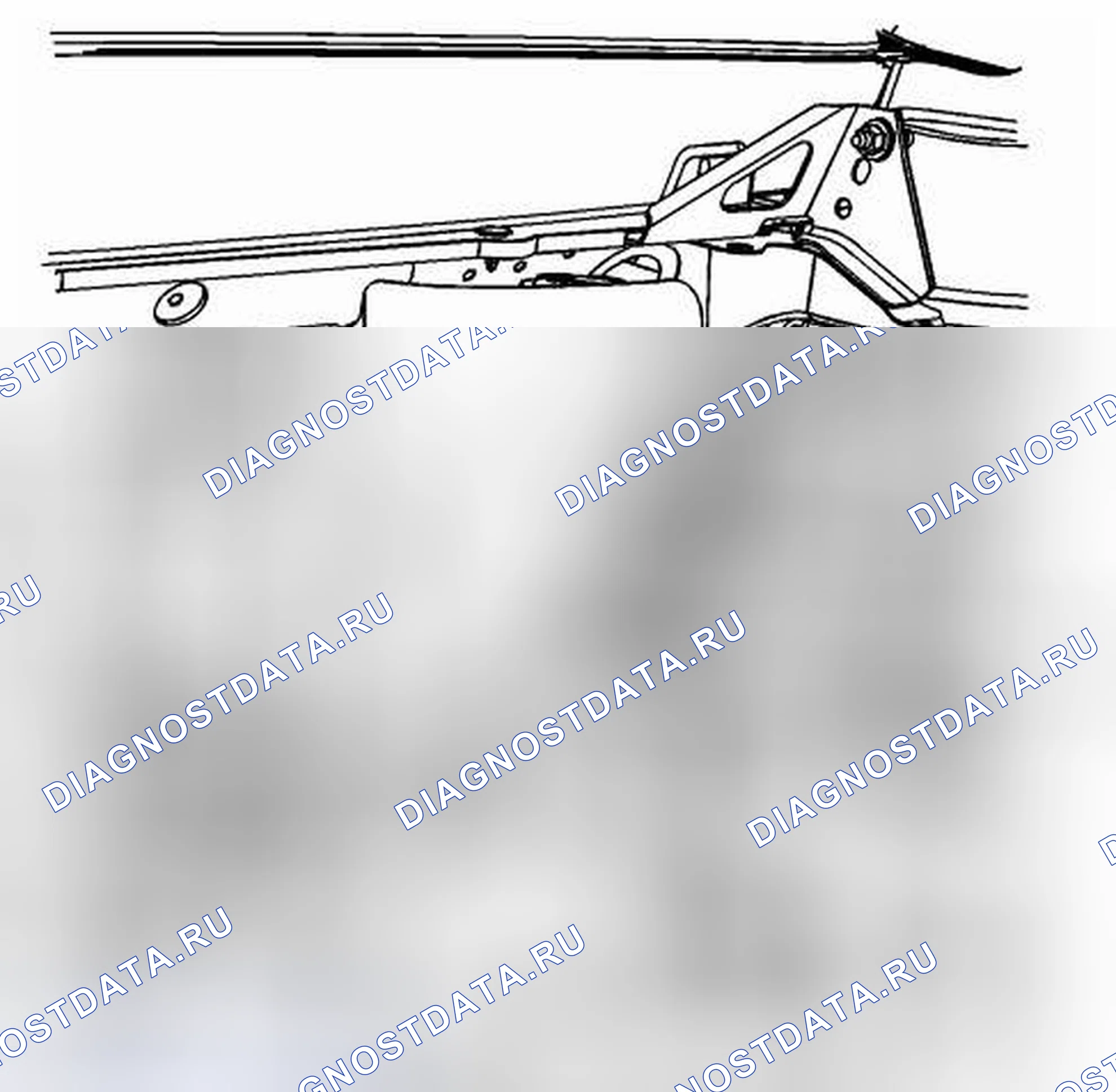 Рис. 14. Kia Optima I