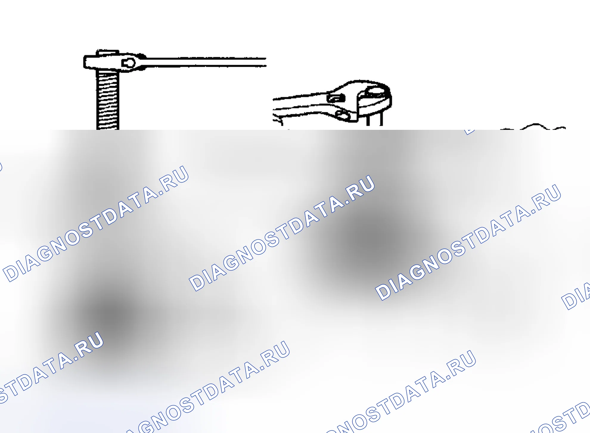 Рис. 215. Toyota MR2 W30