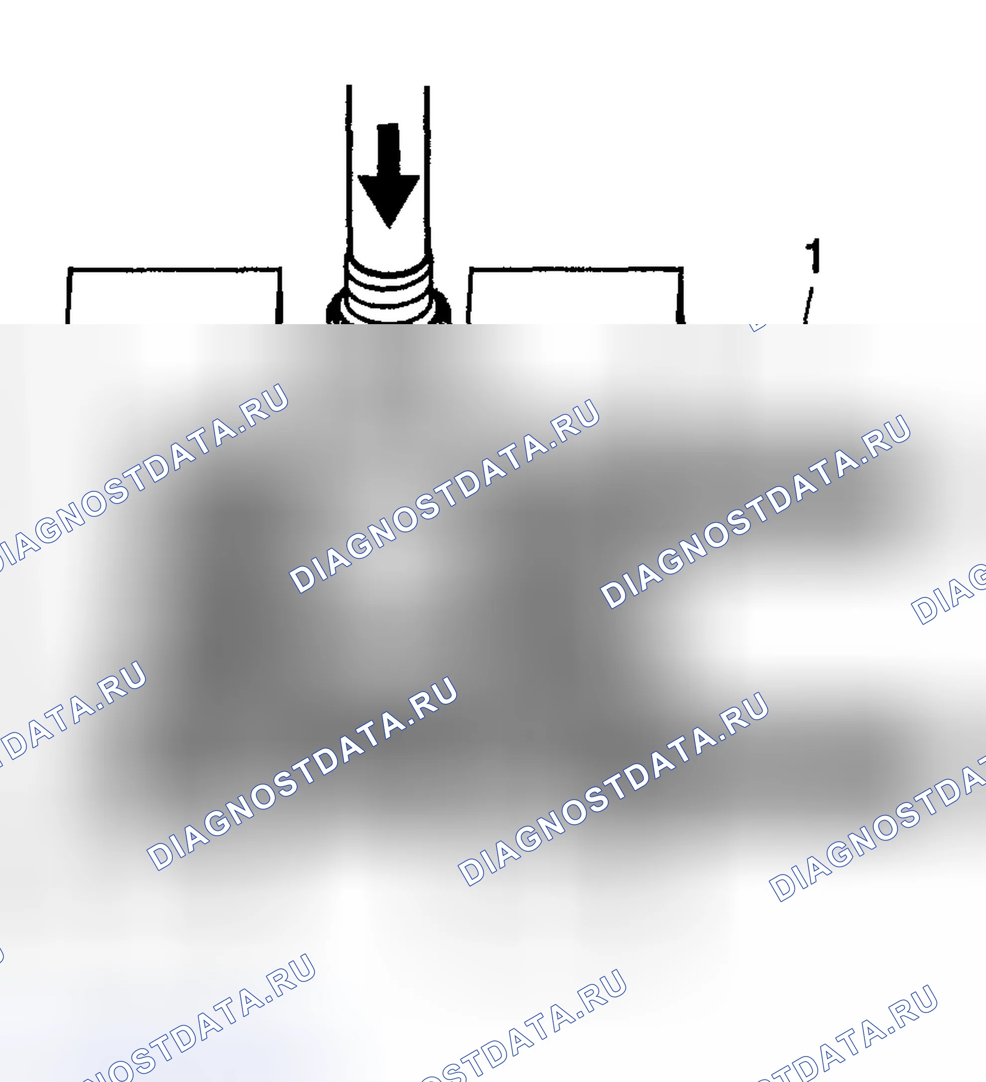 Рис. 120. Hyundai Venue I