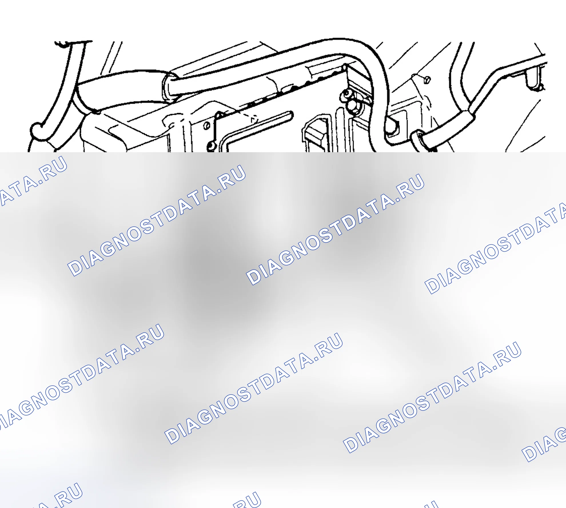 Рис. 67. Dodge Grand Caravan IV