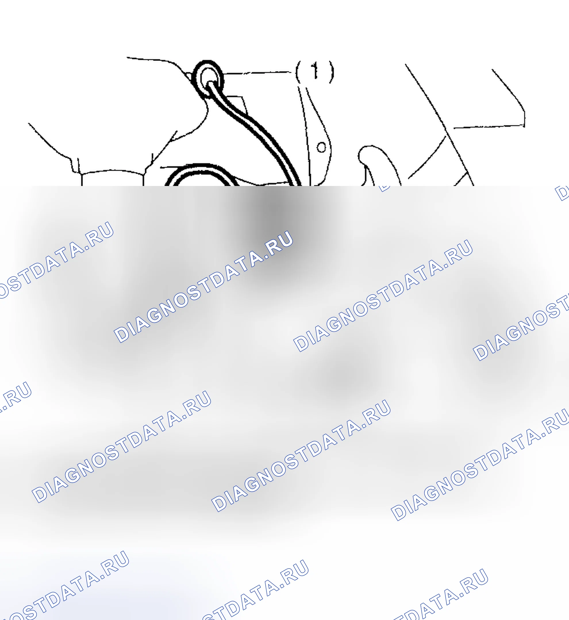 Рис. 31. Subaru Impreza GD/GC/GG рестайлинг