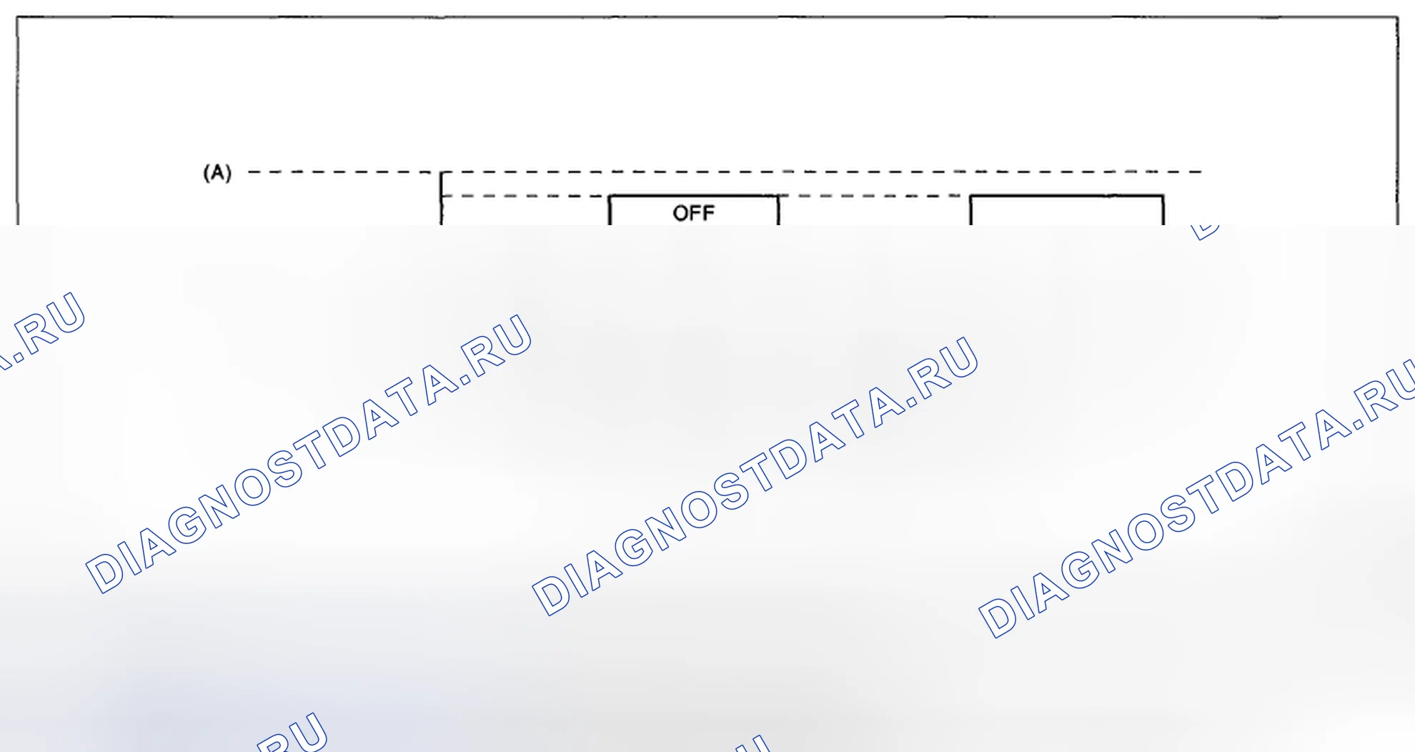 Рис. 179: ОПИСАНИЕ КОМПОНЕНТОВ. Subaru Legacy BM/BR