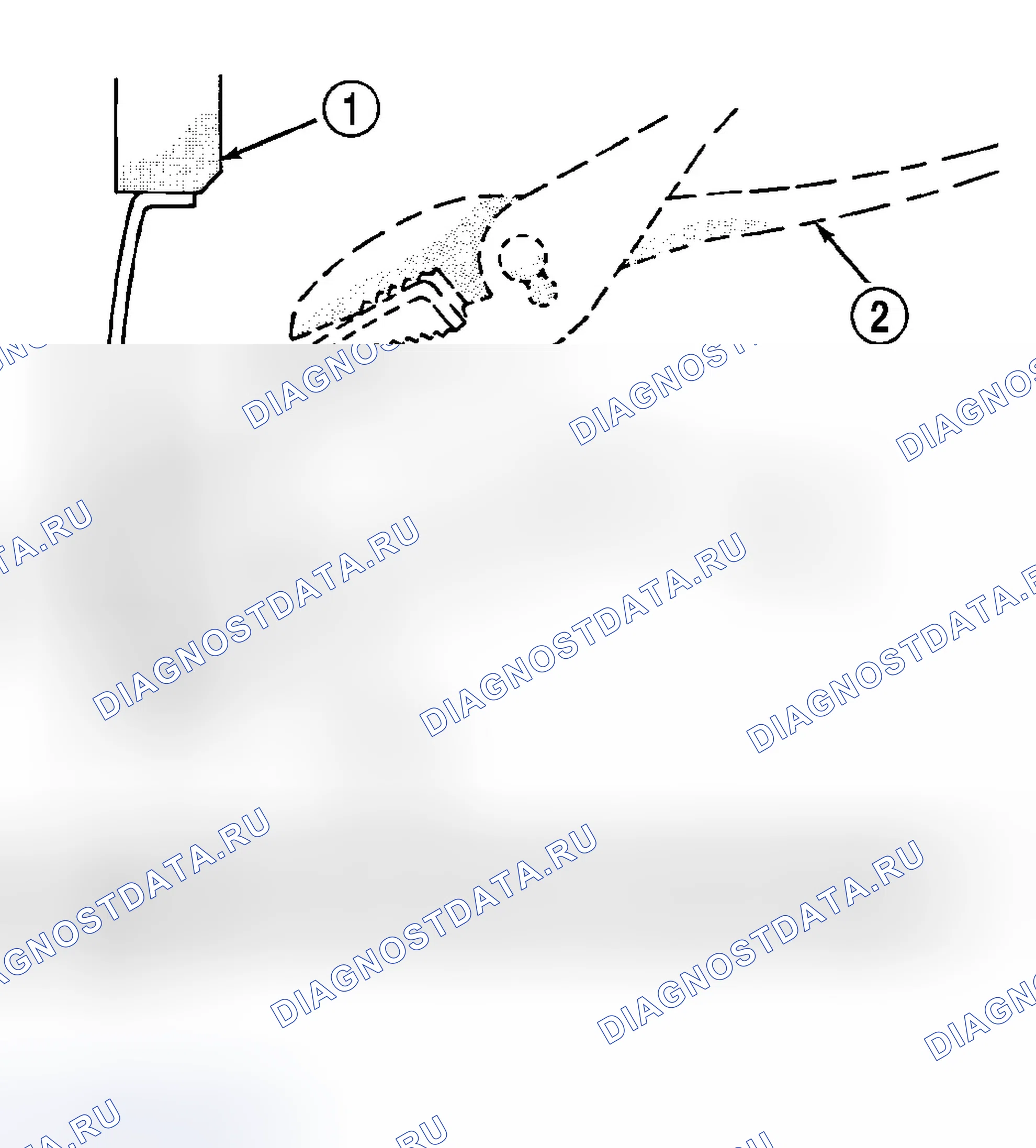 Рис. 9. Dodge Grand Caravan IV