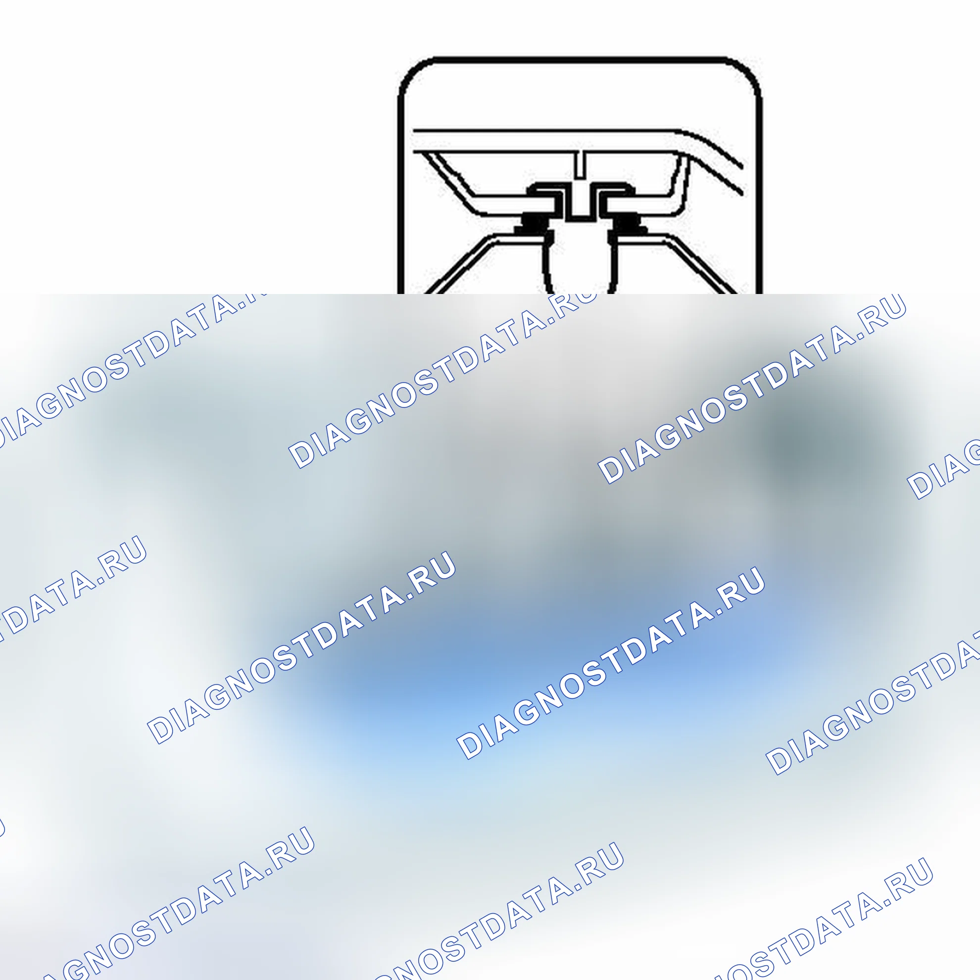 Рис. 55. Haval H3 I
