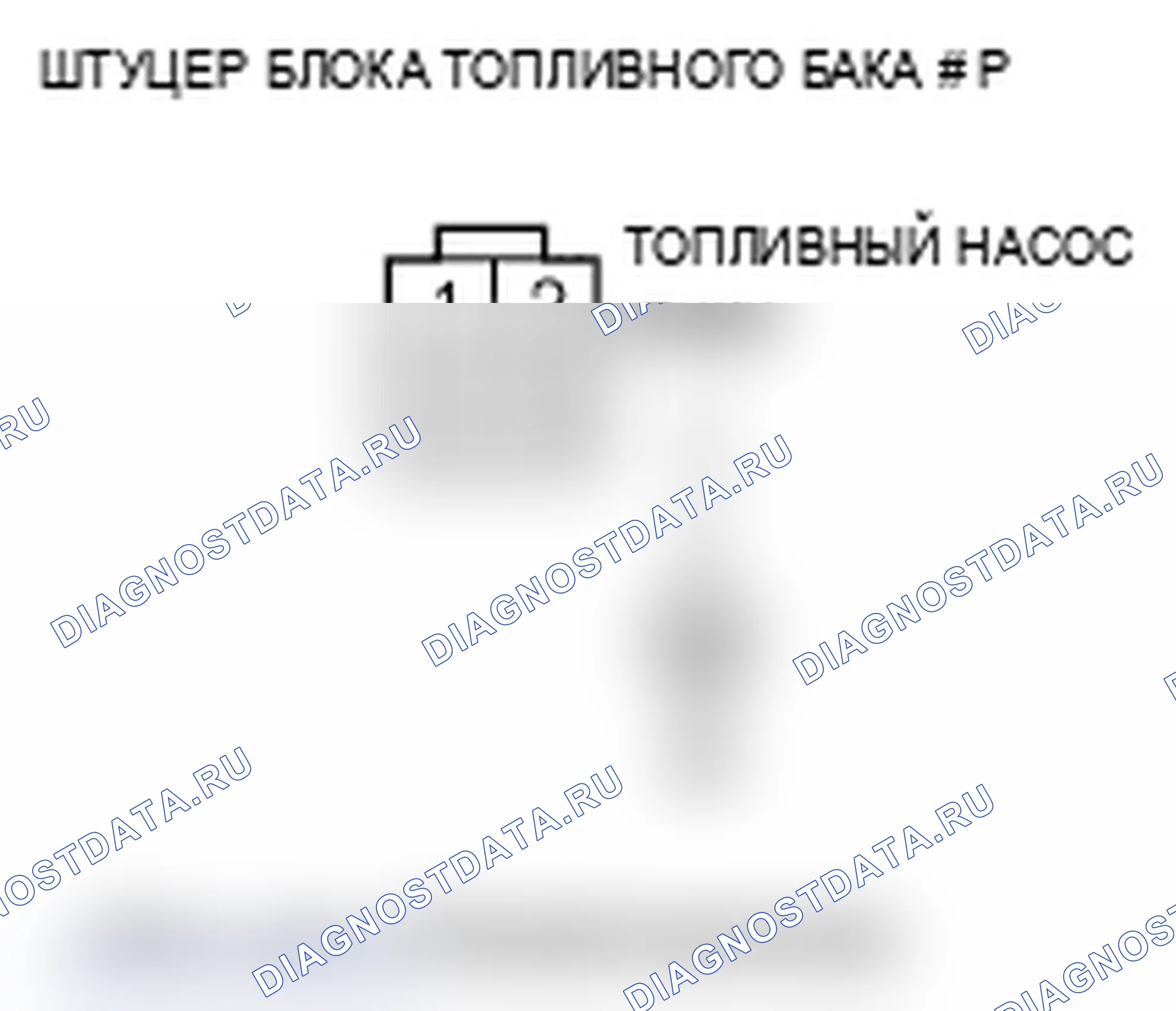 Рис. 65. Acura TL IV