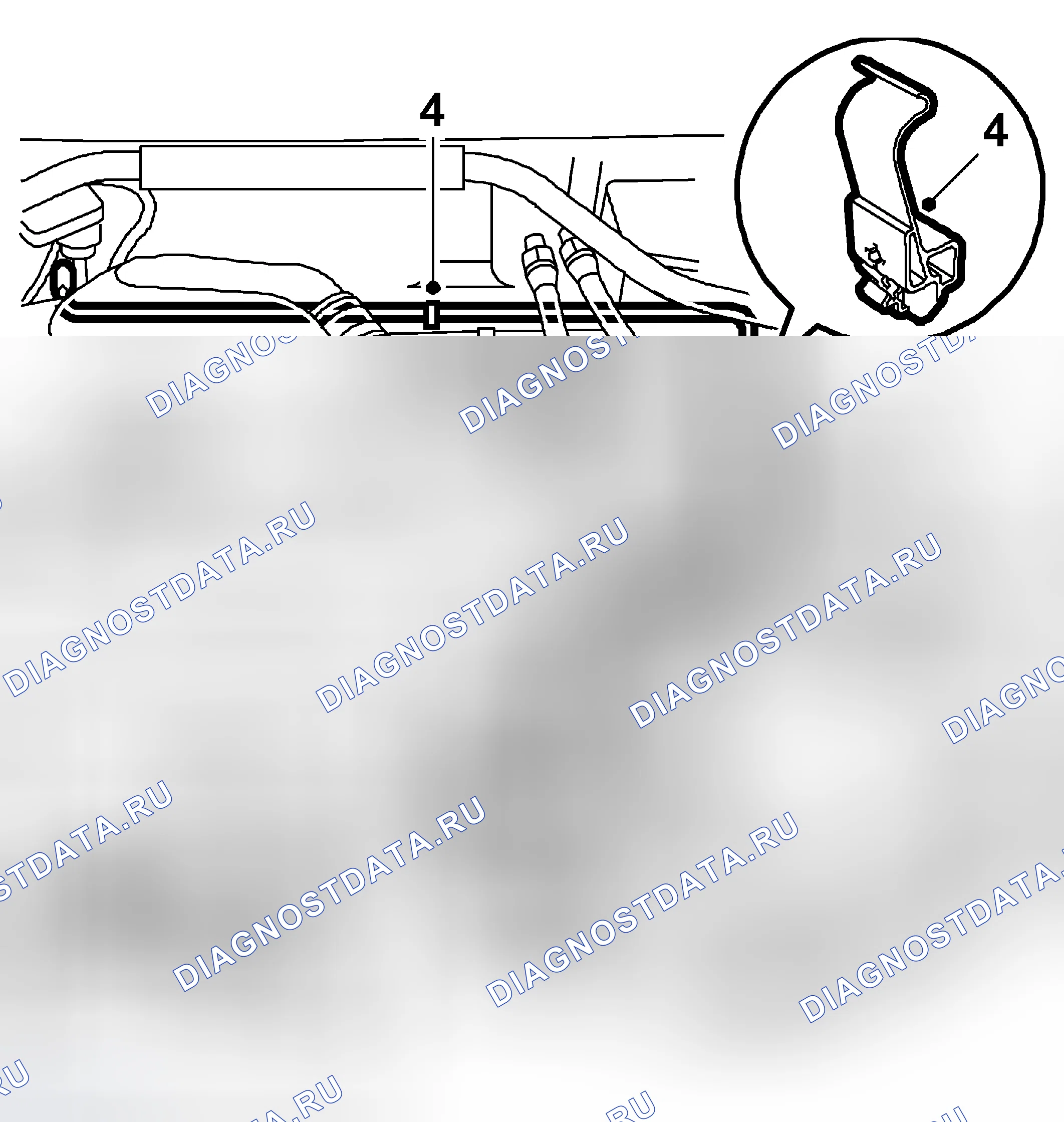 Рис. 52. Kia Optima I рестайлинг