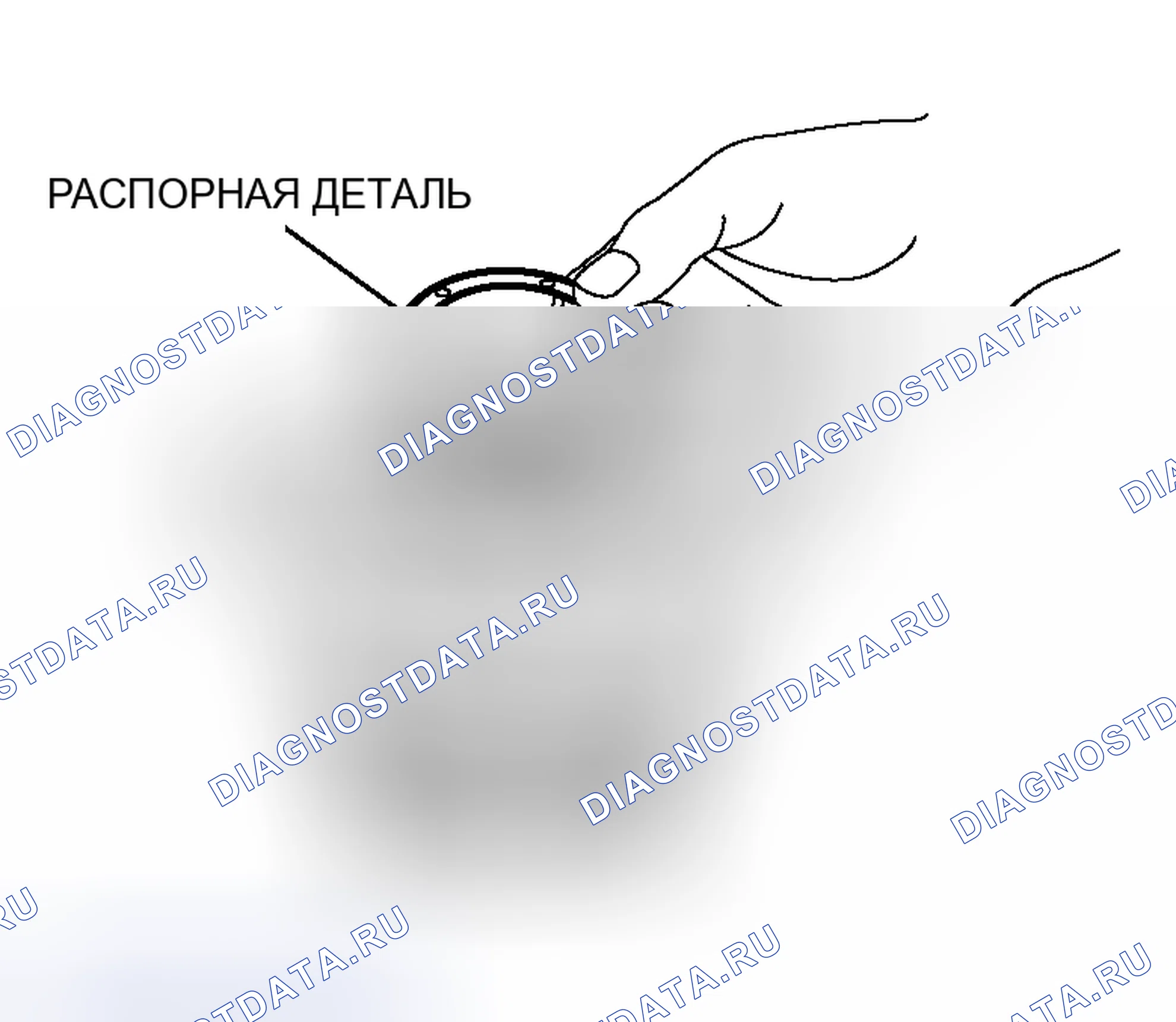 Рис. 690. Mitsubishi Lancer Evolution IX