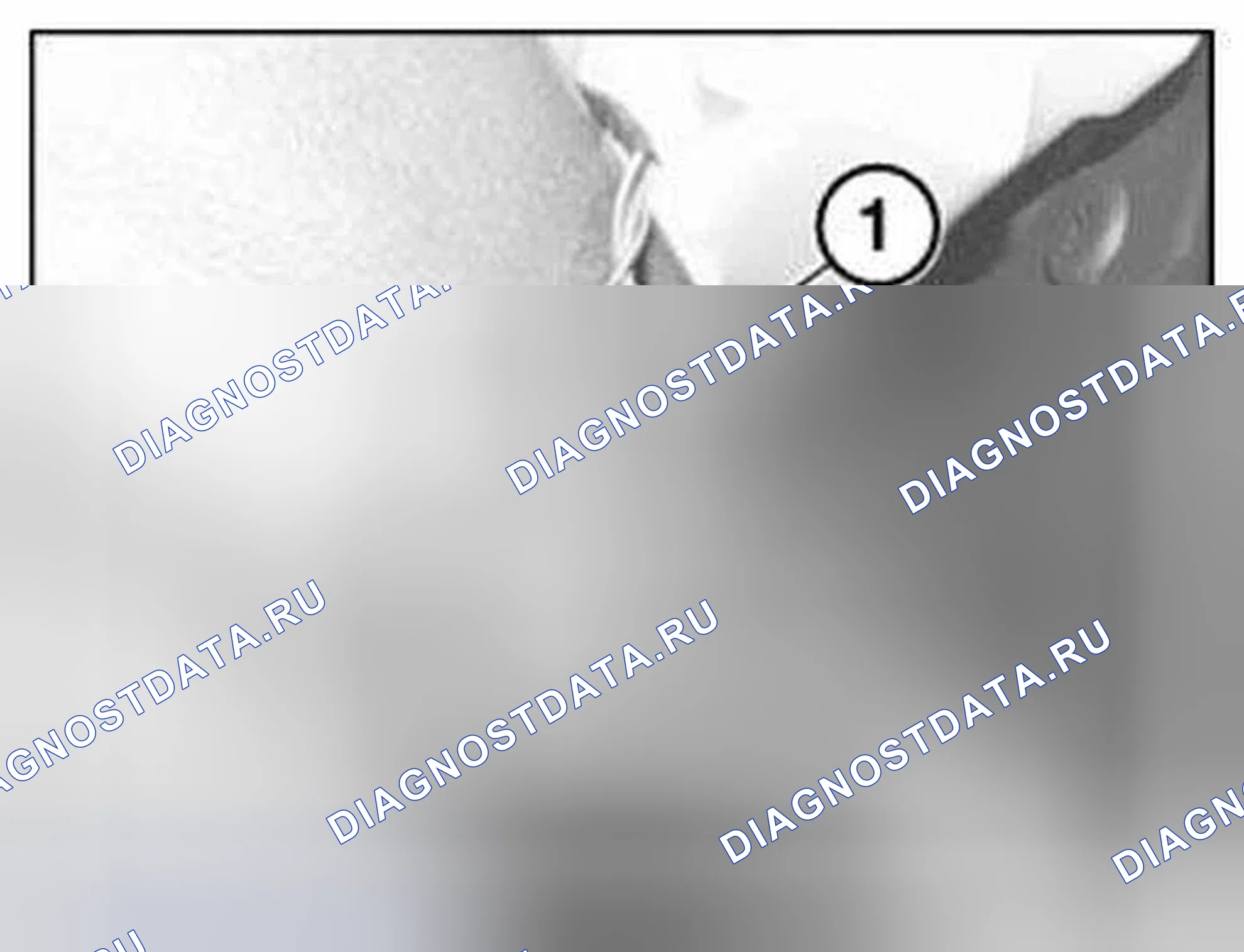 Рис. 17. BMW Z4 E89