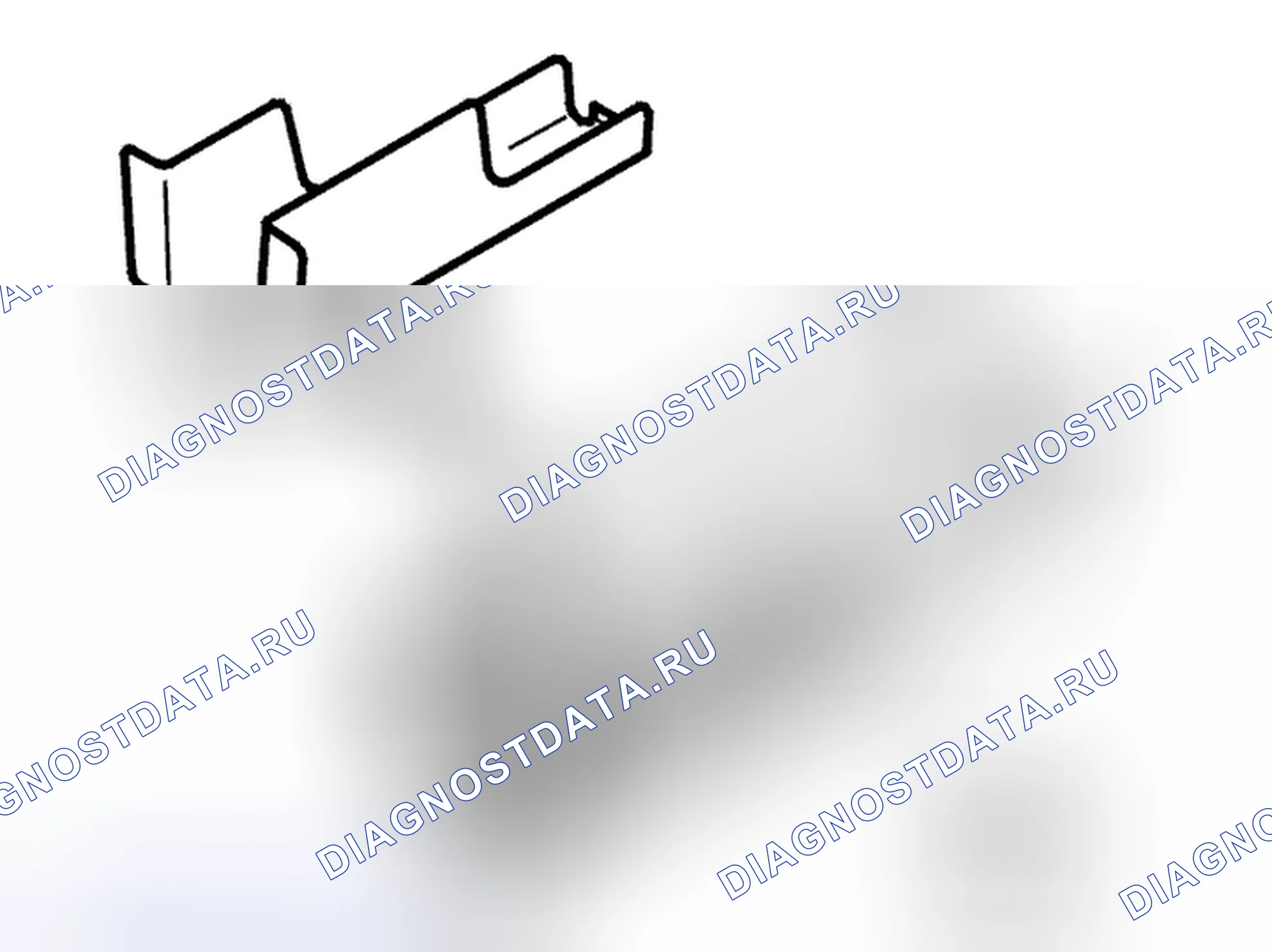 Рис. 123. Volvo S60 I