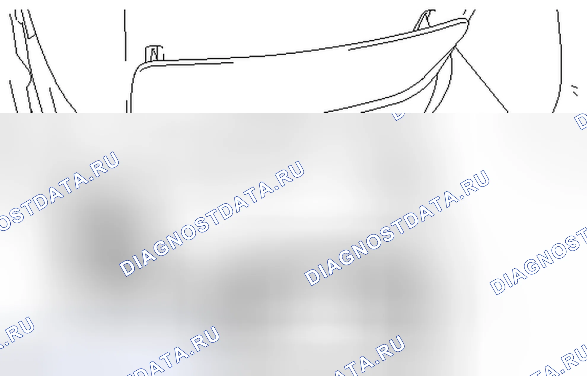 Рис. 44. Haval H6S I