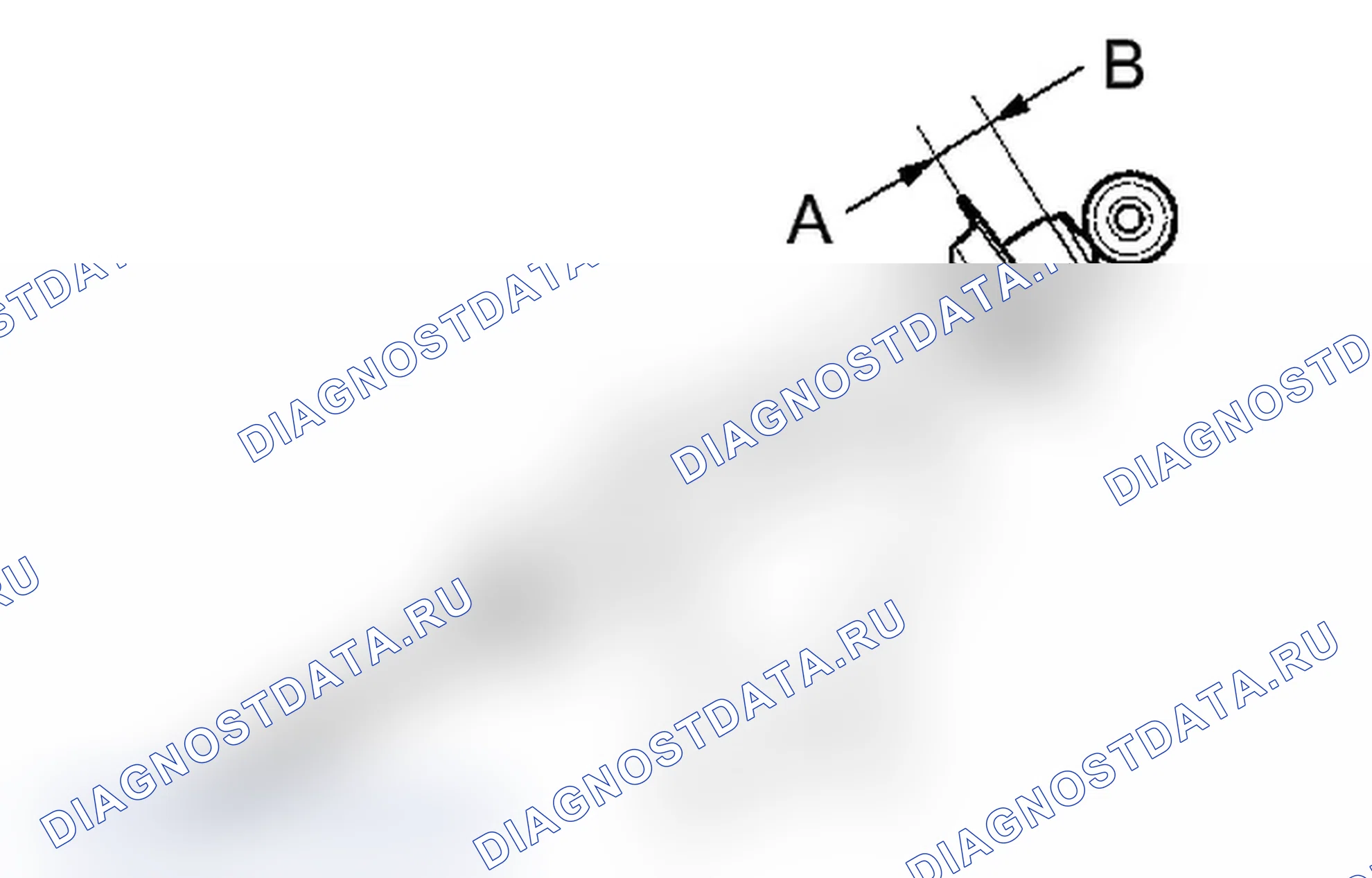 Рис. 21: УТИЛИЗАЦИЯ. Lexus IS F I