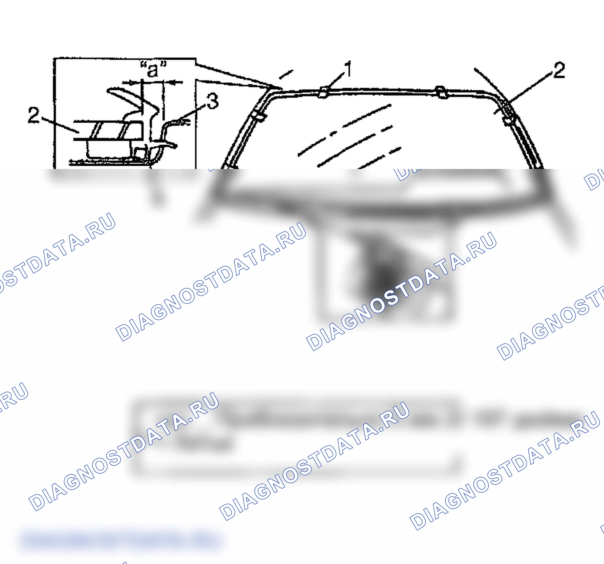 Рис. 34. Suzuki Grand Vitara I рестайлинг