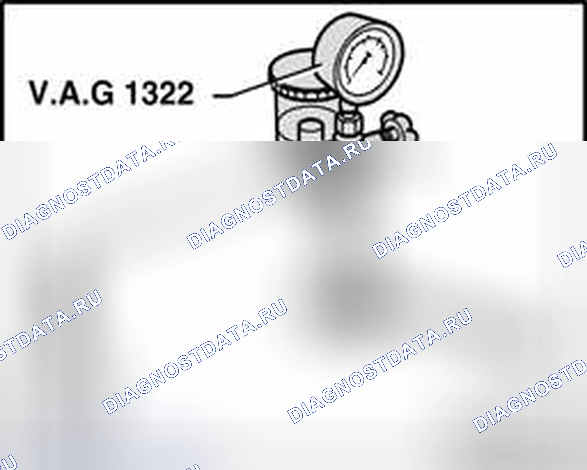 Рис. 106. Volkswagen Jetta IV