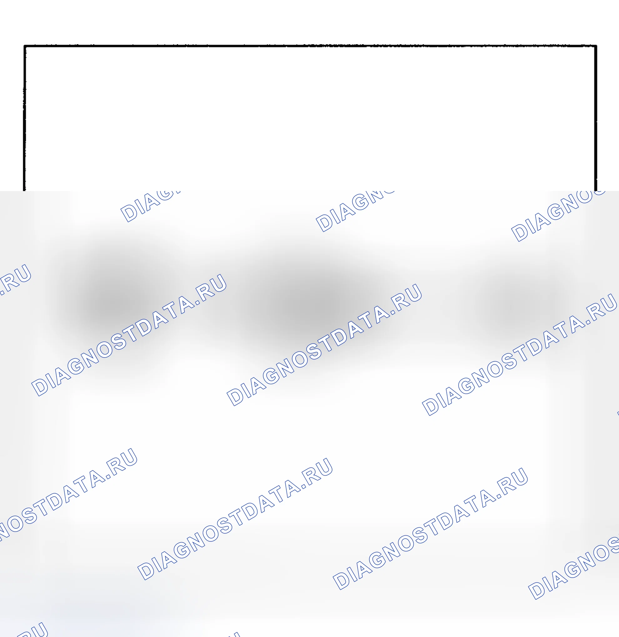 Рис. 9. Daewoo Nubira II