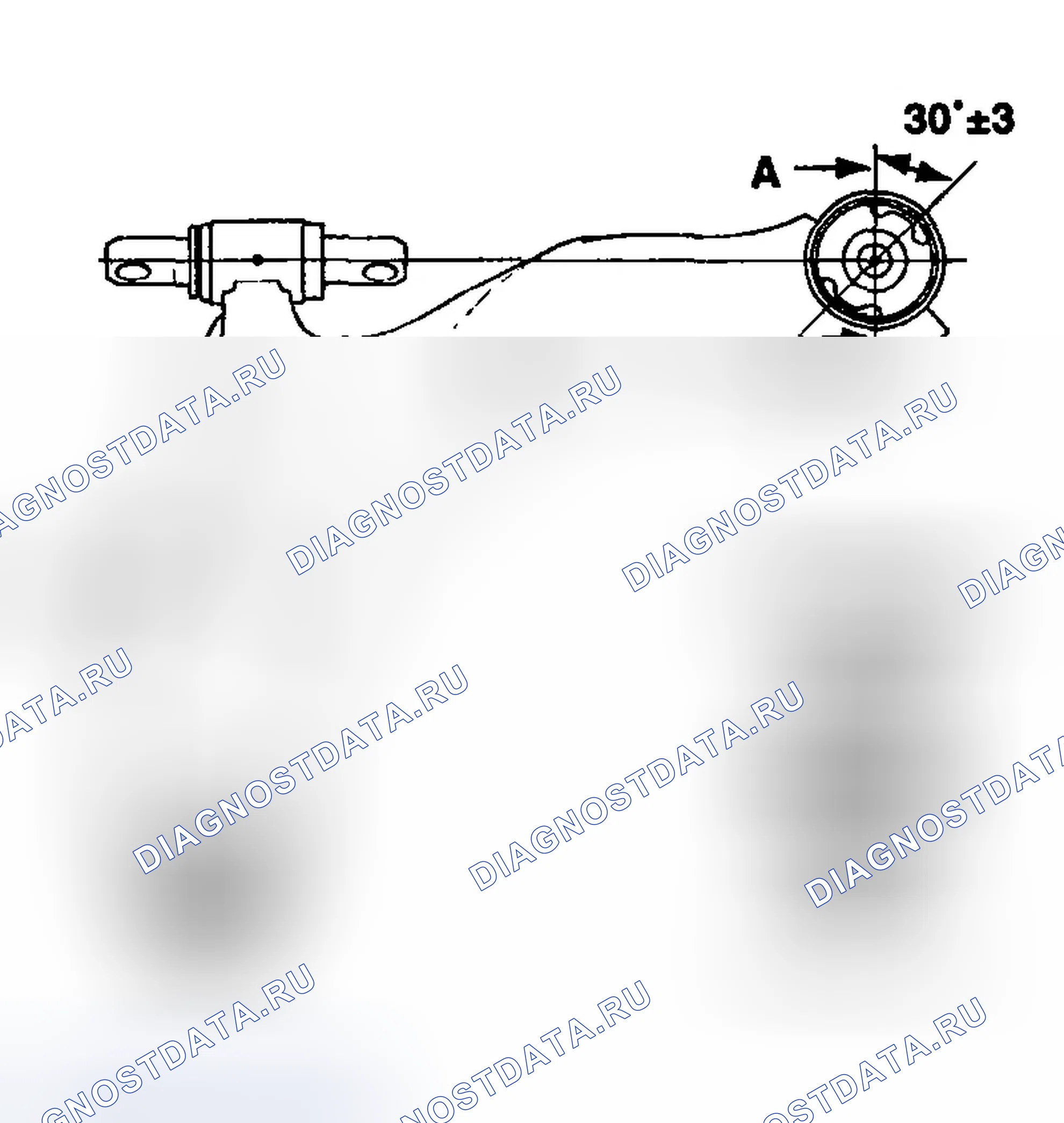 Рис. 34. Hyundai Elantra III рестайлинг