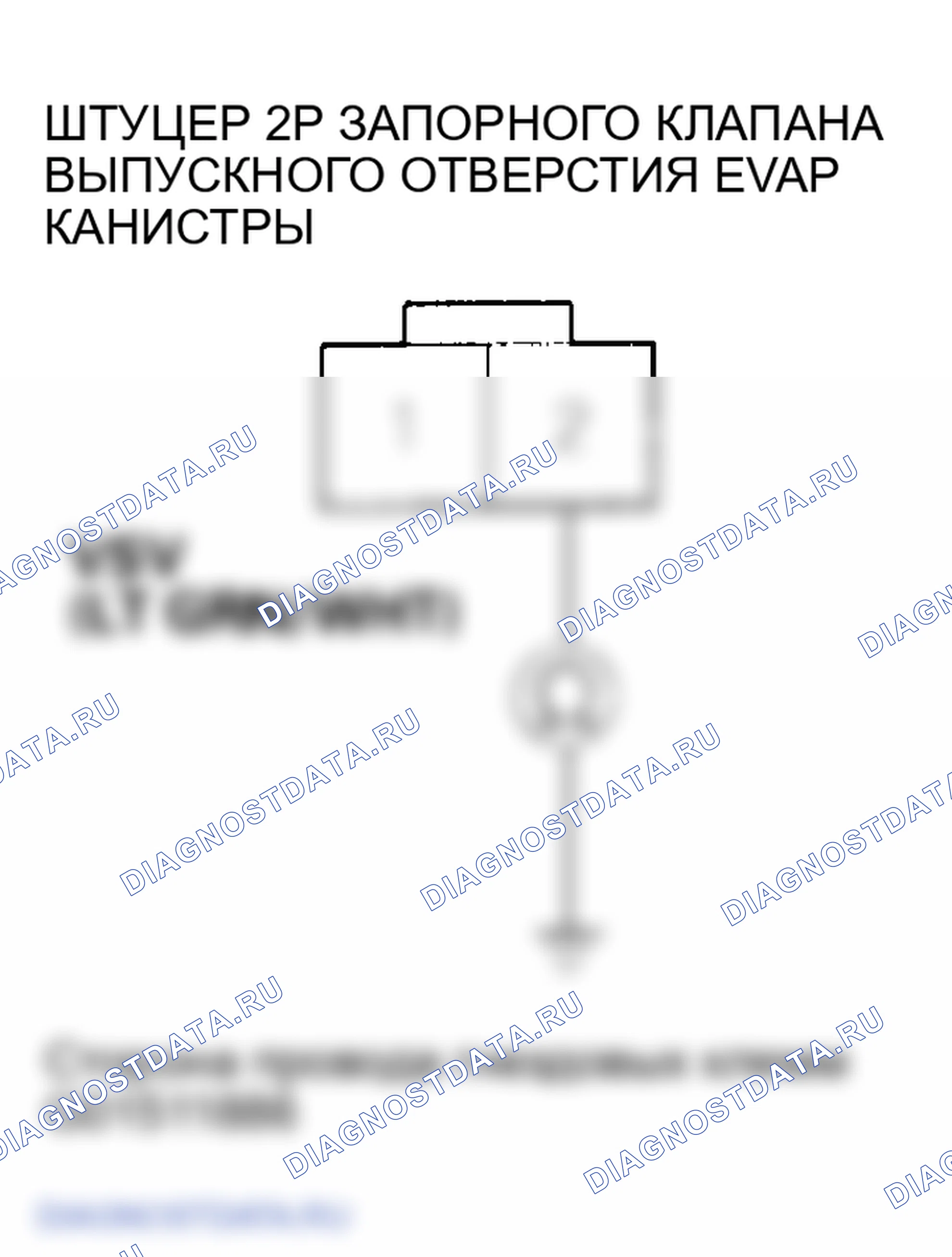 Рис. 125. Honda Odyssey II