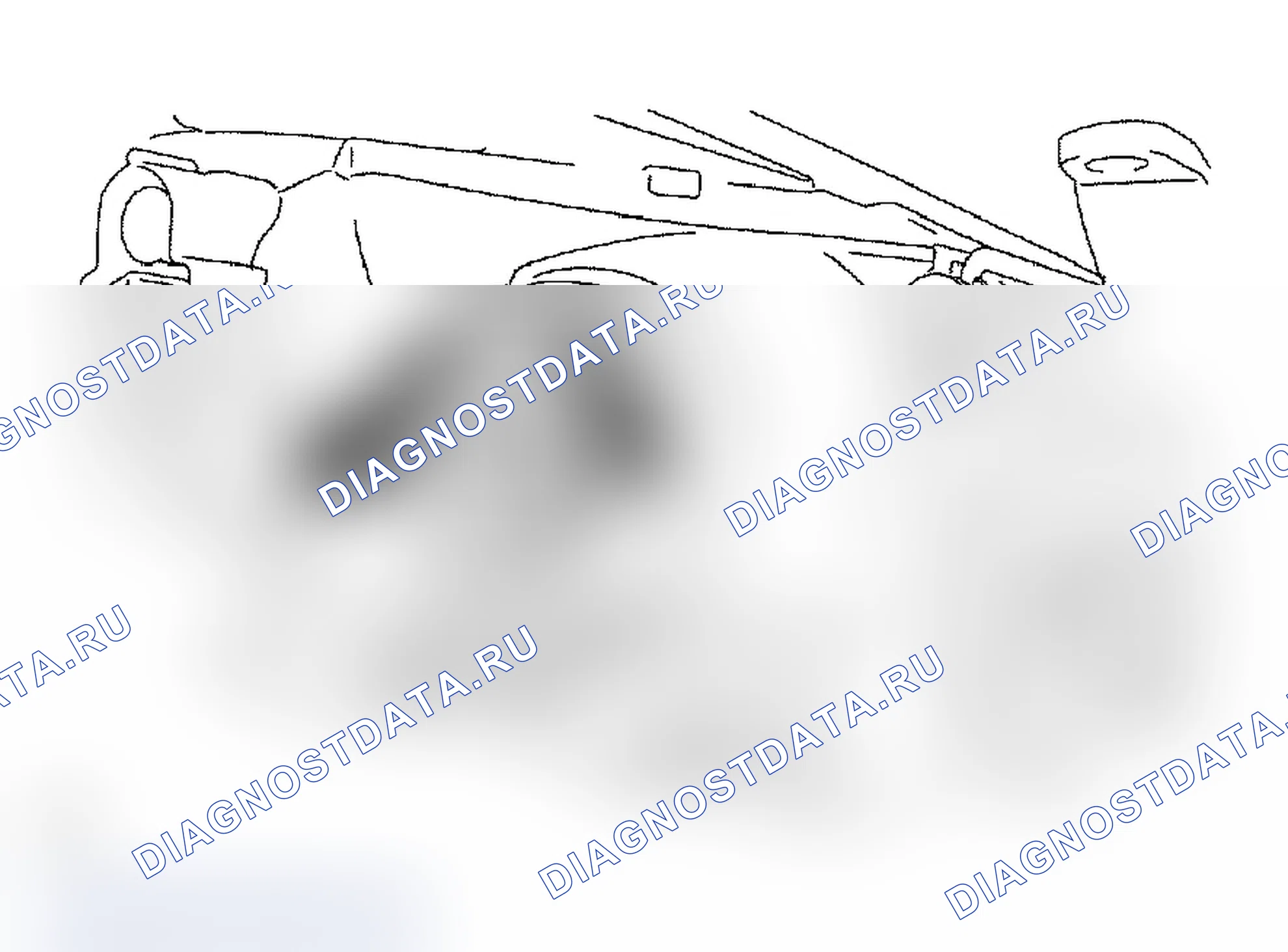 Рис. 87. Toyota Camry Solara II
