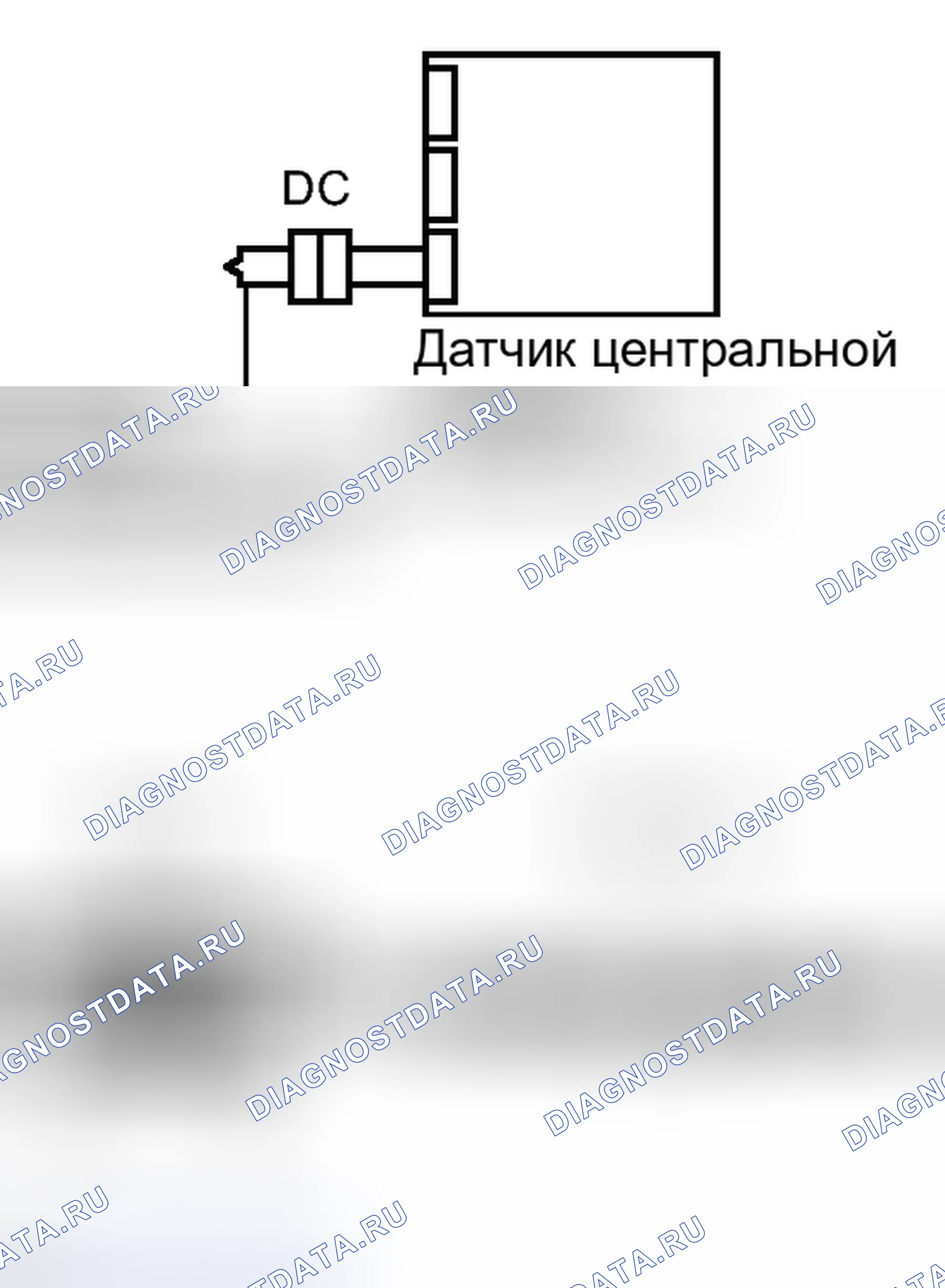 Рис. 333. Haval H6S I