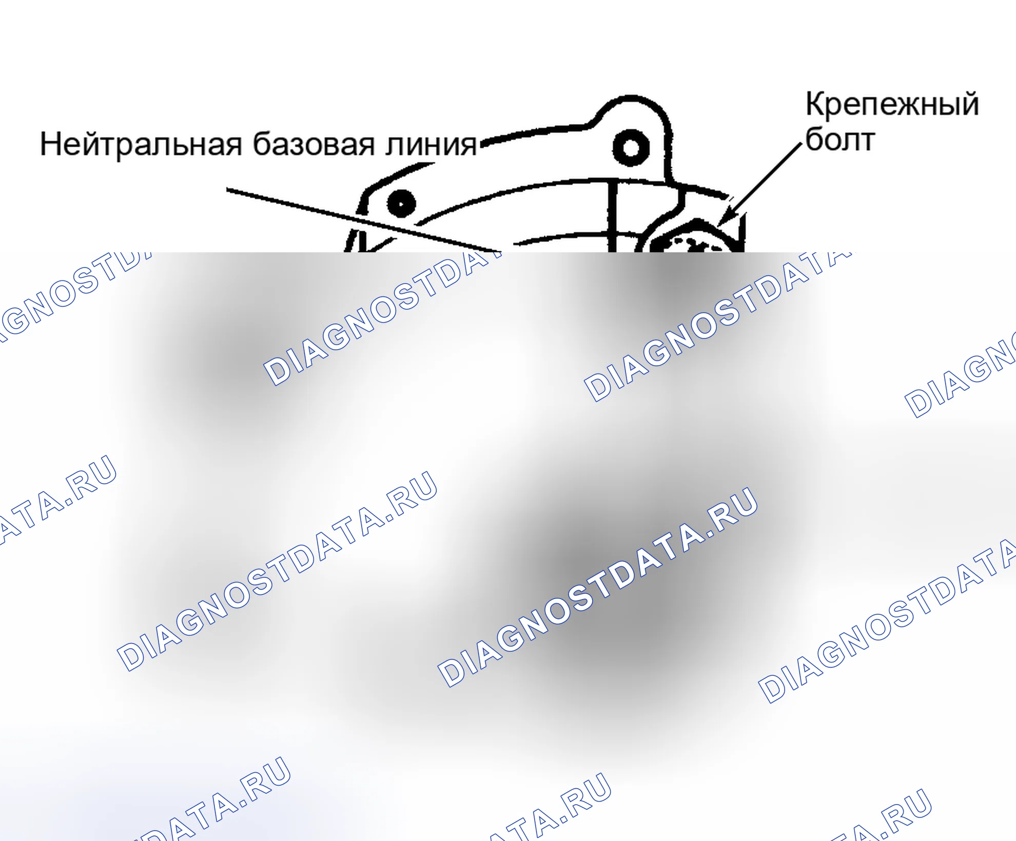 Рис. 10: Спортейдж. Geely Okavango I