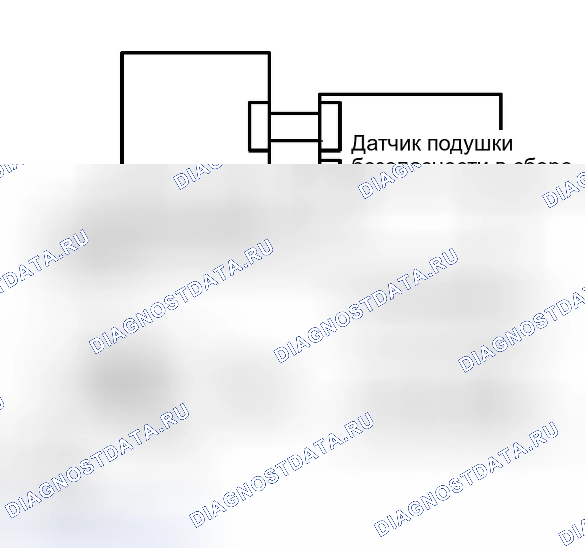 Рис. 85. Toyota RAV4 II рестайлинг