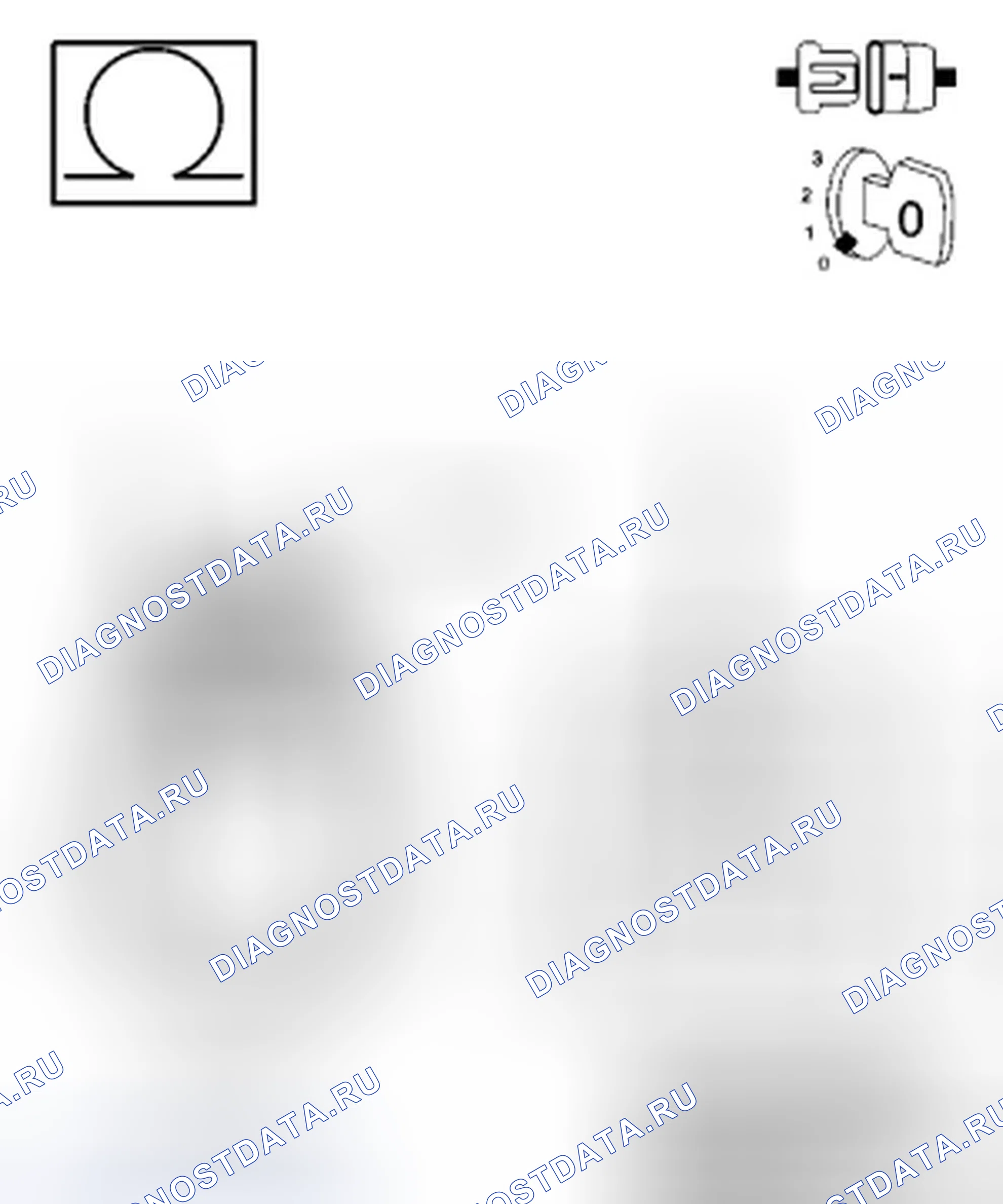 Рис. 274. Dodge Nitro I